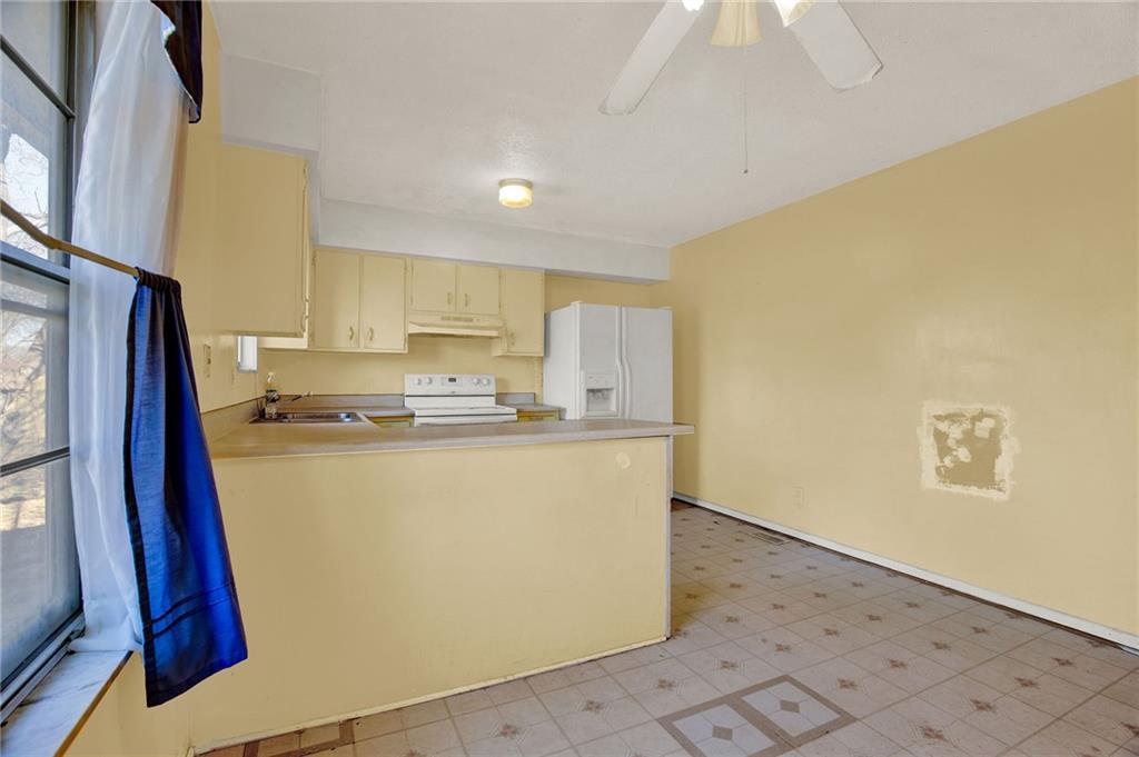5314 Gambel Road Indianapolis, IN 46221 - Photo 12 of 33 Gallery Image 12