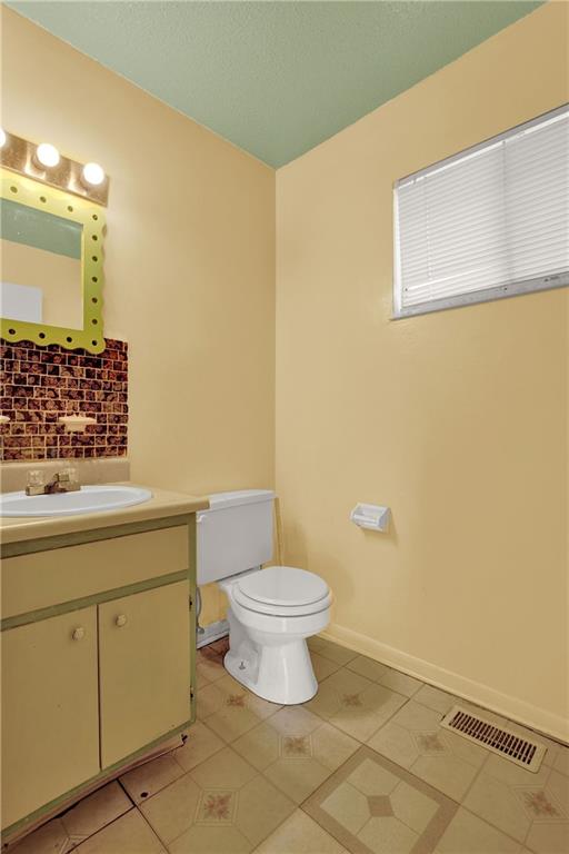 5314 Gambel Road Indianapolis, IN 46221 - Photo 13 of 33 Gallery Image 13
