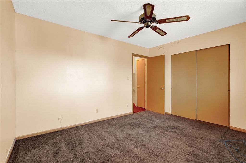 5314 Gambel Road Indianapolis, IN 46221 - Photo 14 of 33 Gallery Image 14
