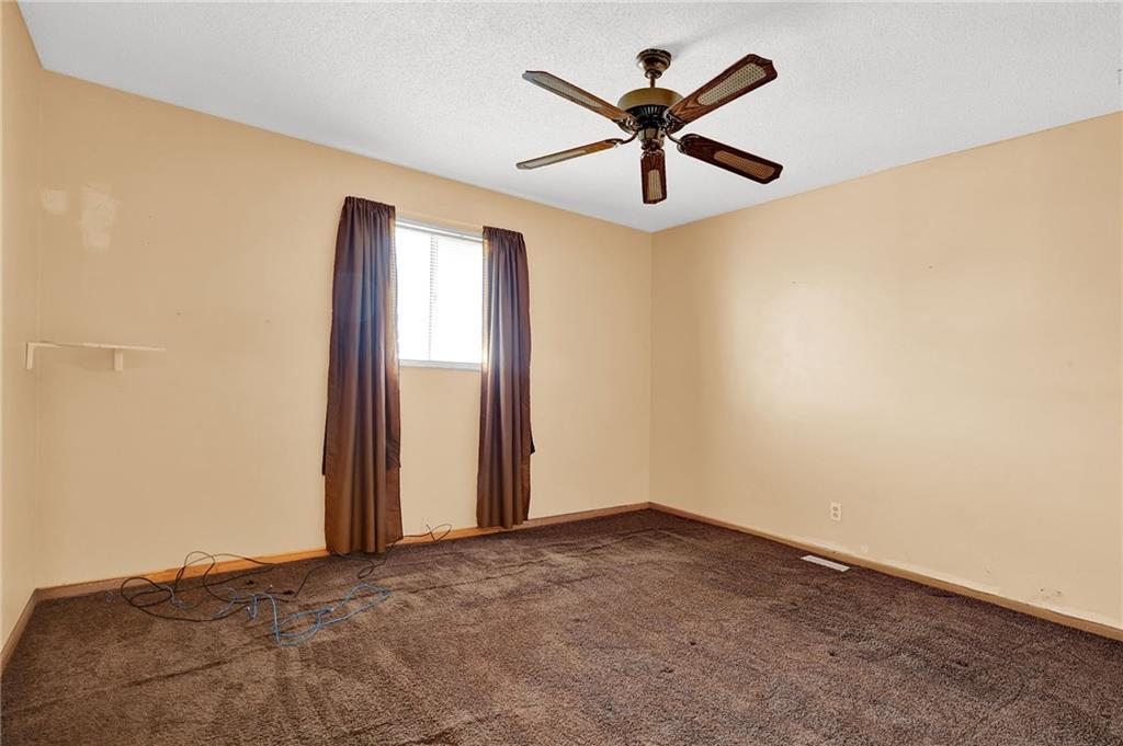 5314 Gambel Road Indianapolis, IN 46221 - Photo 15 of 33 Gallery Image 15