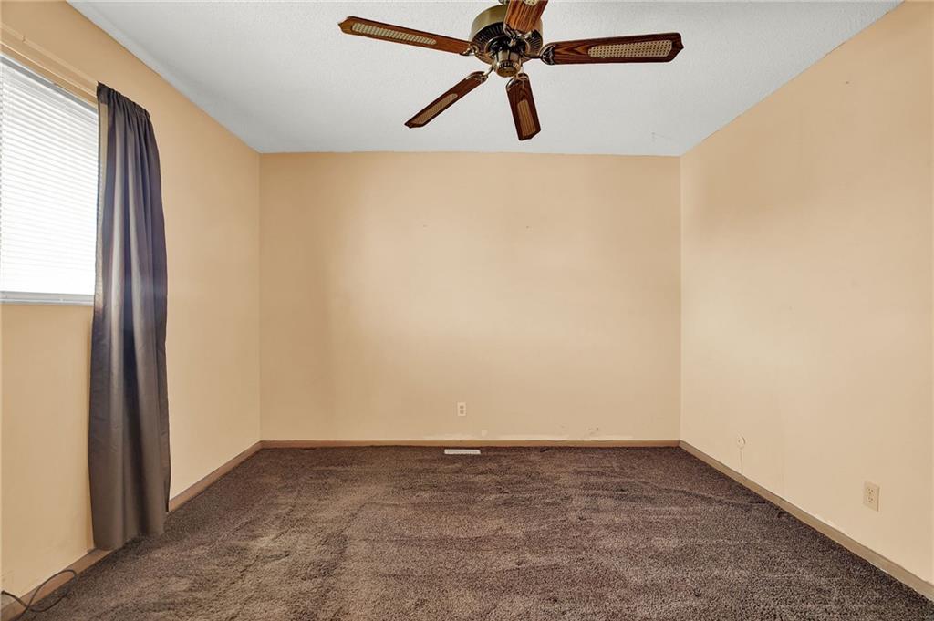 5314 Gambel Road Indianapolis, IN 46221 - Photo 16 of 33 Gallery Image 16