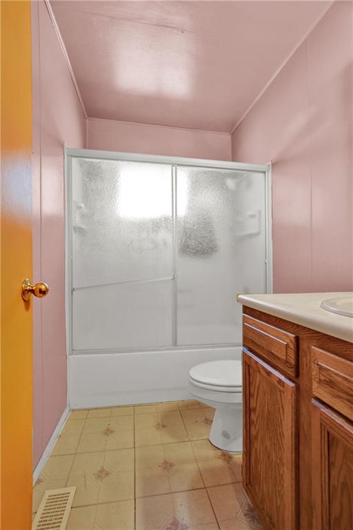 5314 Gambel Road Indianapolis, IN 46221 - Photo 17 of 33 Gallery Image 17