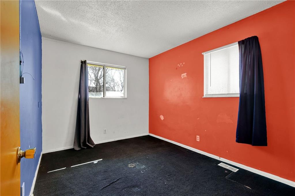 5314 Gambel Road Indianapolis, IN 46221 - Photo 18 of 33 Gallery Image 18