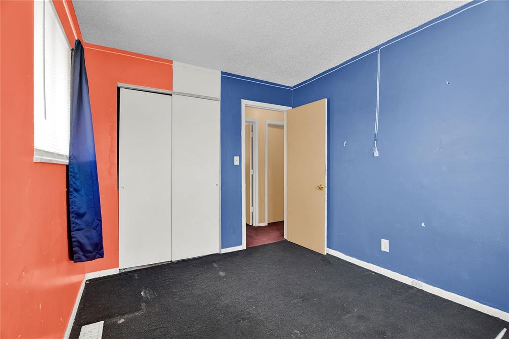 5314 Gambel Road Indianapolis, IN 46221 - Photo 19 of 33 Gallery Image 19