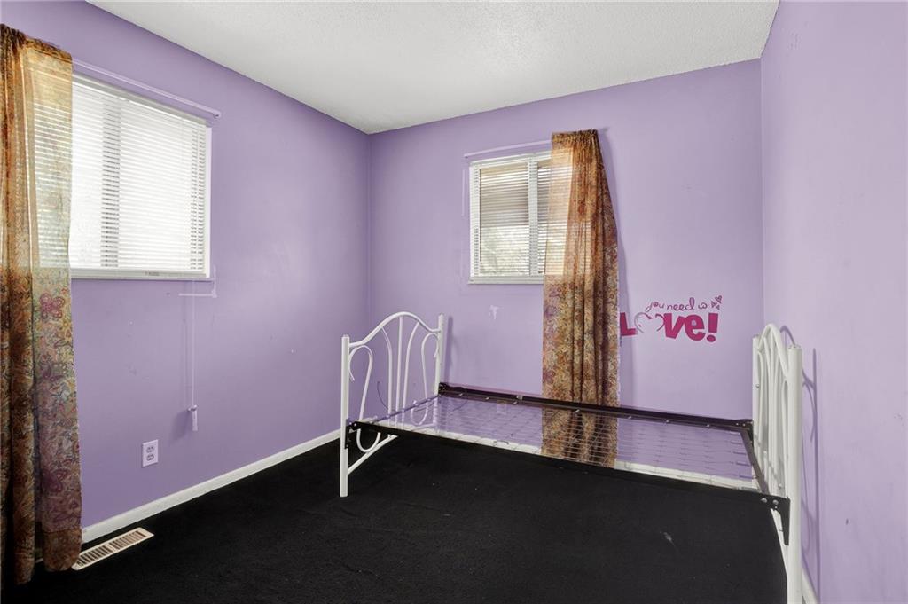 5314 Gambel Road Indianapolis, IN 46221 - Photo 20 of 33 Gallery Image 20