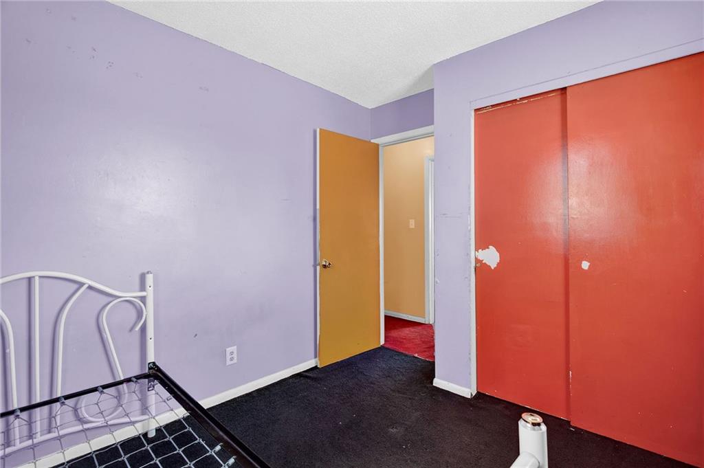 5314 Gambel Road Indianapolis, IN 46221 - Photo 21 of 33 Gallery Image 21