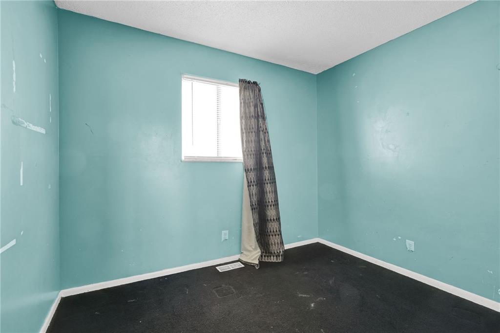 5314 Gambel Road Indianapolis, IN 46221 - Photo 22 of 33 Gallery Image 22