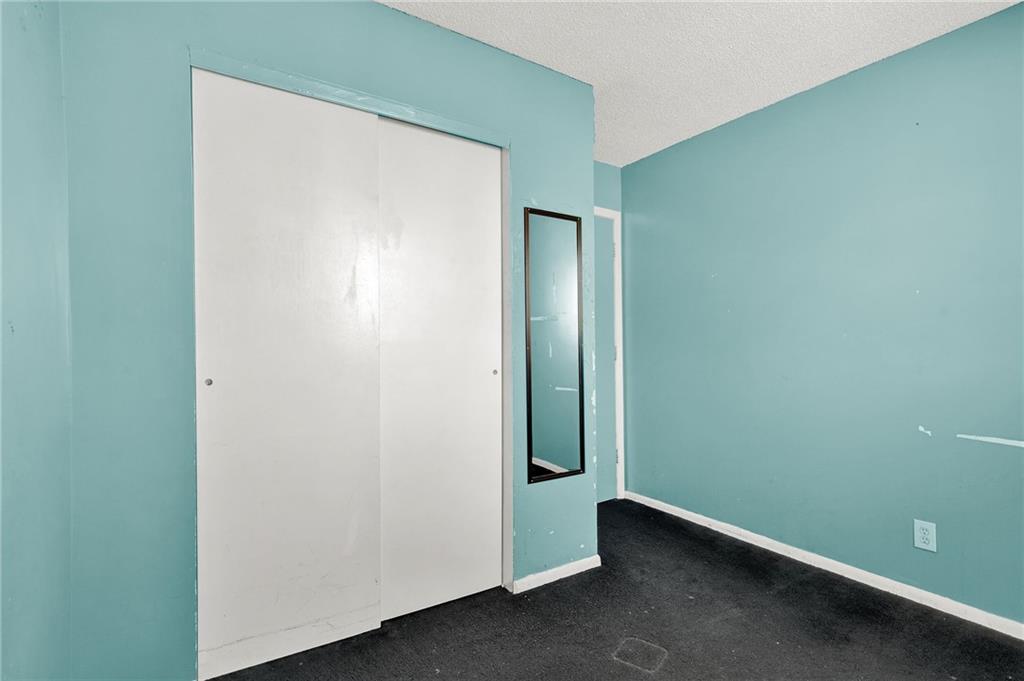 5314 Gambel Road Indianapolis, IN 46221 - Photo 23 of 33 Gallery Image 23