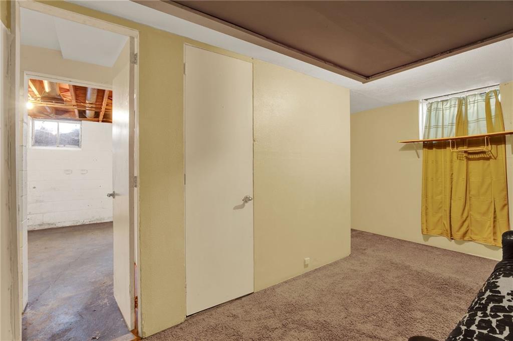 5314 Gambel Road Indianapolis, IN 46221 - Photo 24 of 33 Gallery Image 24