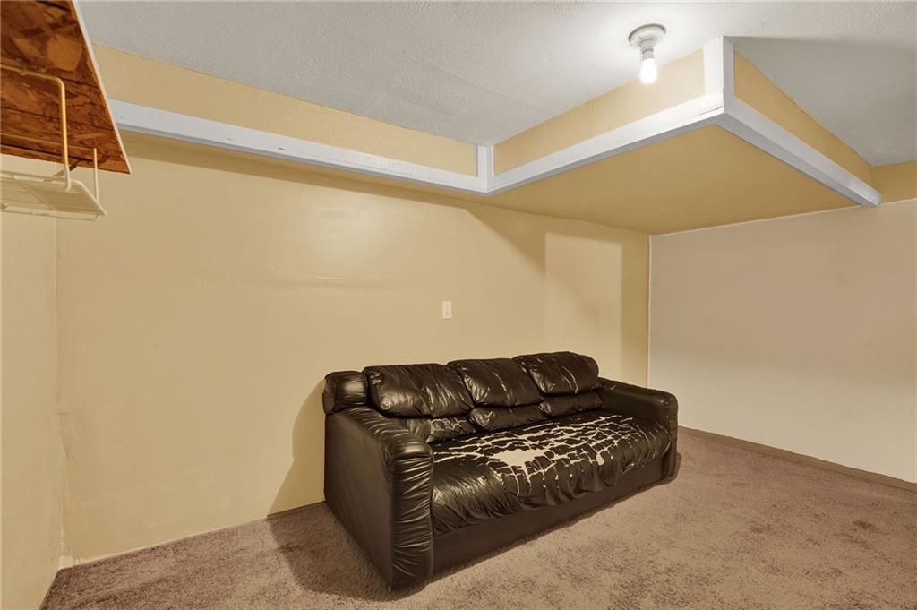5314 Gambel Road Indianapolis, IN 46221 - Photo 25 of 33 Gallery Image 25
