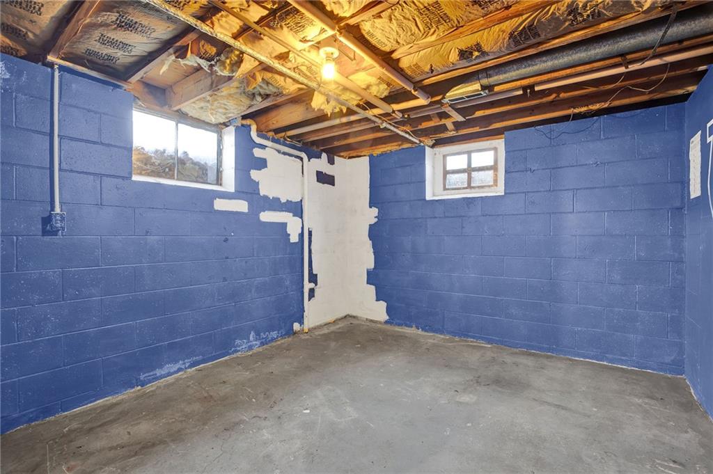 5314 Gambel Road Indianapolis, IN 46221 - Photo 27 of 33 Gallery Image 27