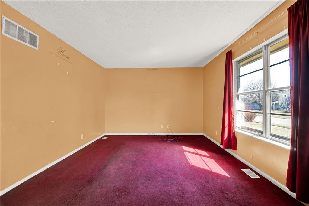 5314 Gambel Road Indianapolis, IN 46221 - Photo 5 of 33 Gallery Image 5