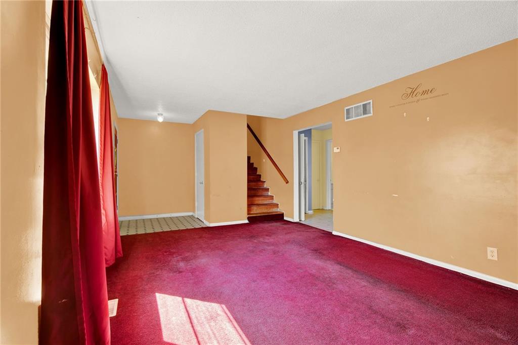 5314 Gambel Road Indianapolis, IN 46221 - Photo 6 of 33 Gallery Image 6