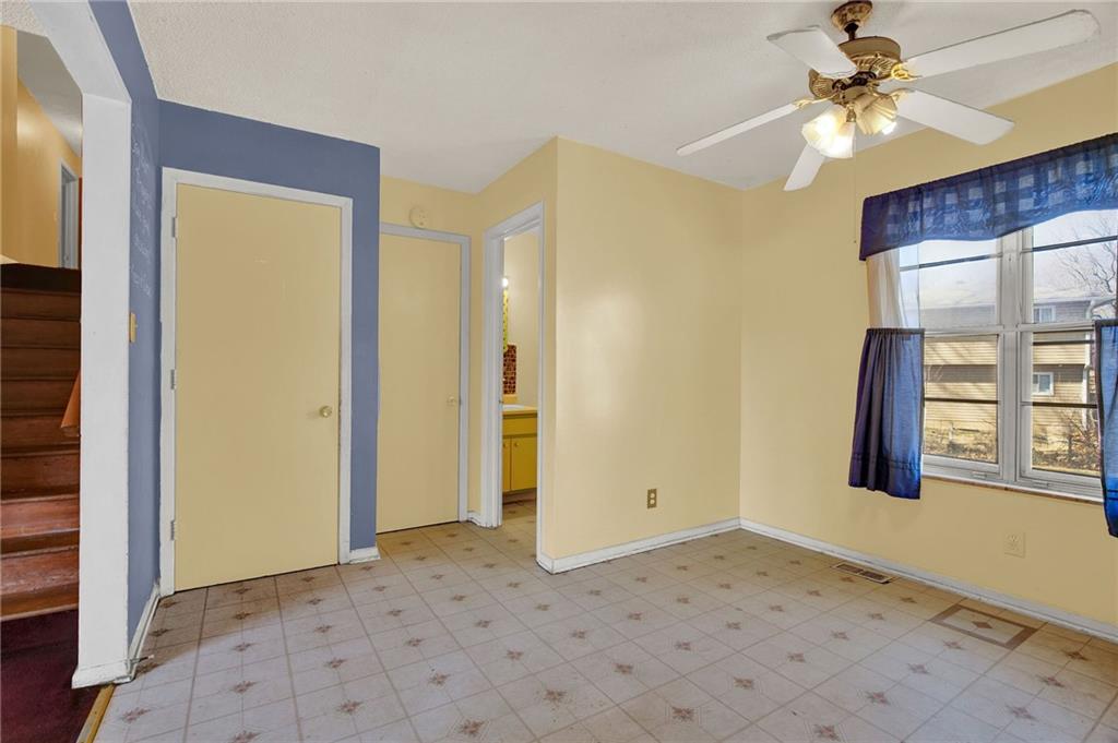 5314 Gambel Road Indianapolis, IN 46221 - Photo 7 of 33 Gallery Image 7