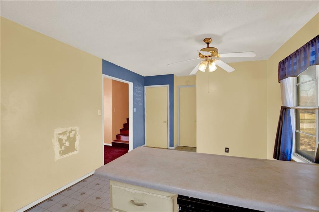 5314 Gambel Road Indianapolis, IN 46221 - Photo 8 of 33 Gallery Image 8