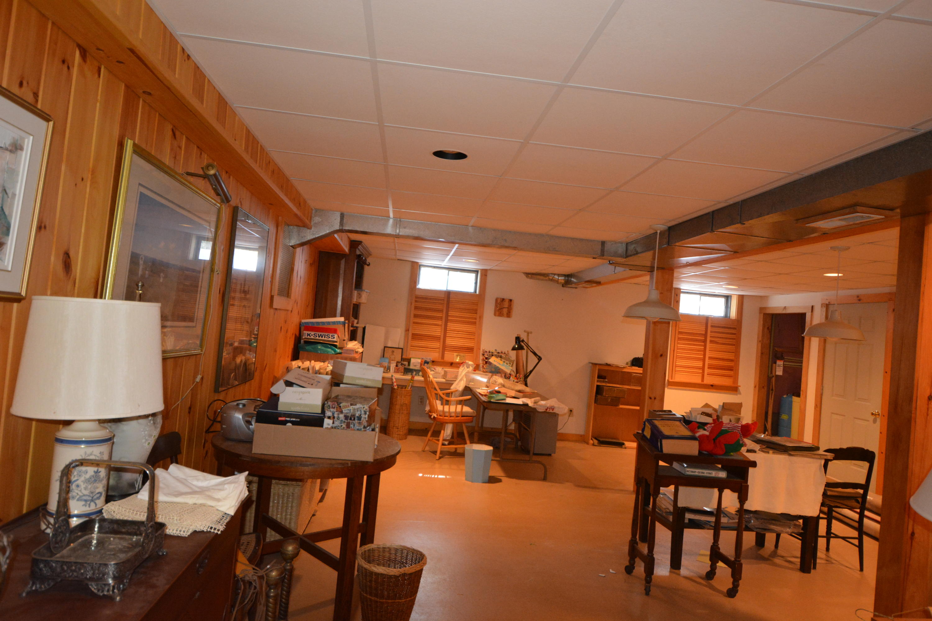 21 Watchic Manor Road Standish, ME 04084 - Photo 18 of 23 101