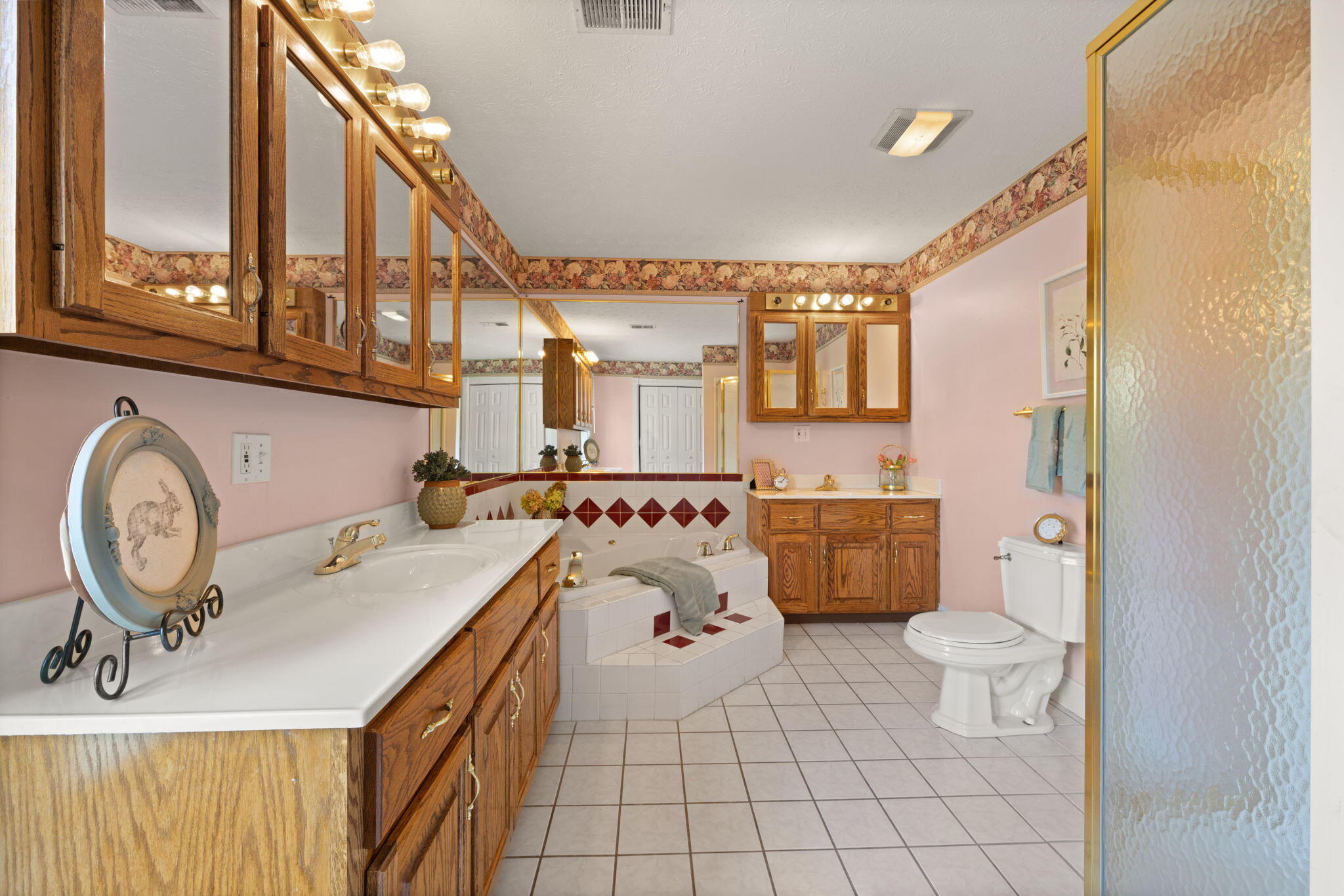 4394 Rush Branch Road Somerset, KY 42501 - Photo 70 of 158 33-web-or-mls-2W0A2650