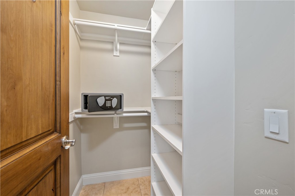 2727 Shell Beach Road, Unit 222 Pismo Beach, CA 93449 - Photo 35 of 68