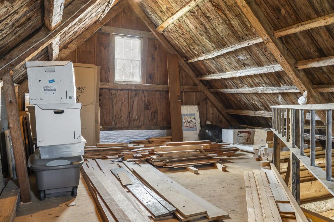 165 Ocean Point Road Boothbay, ME 04544 - Photo 57 of 65 54