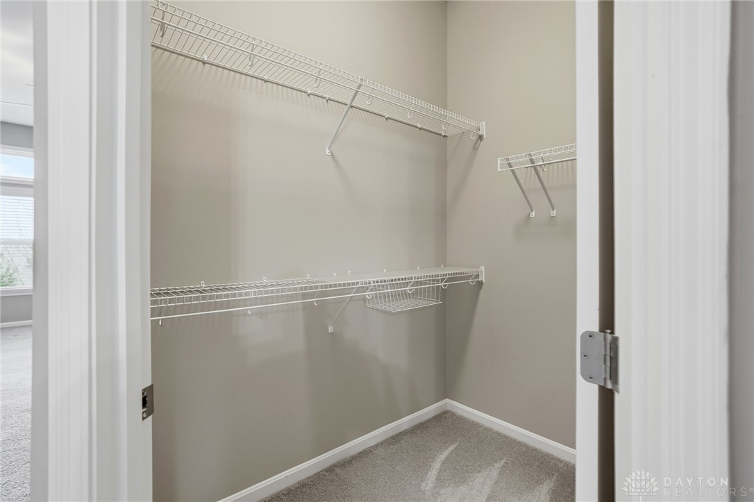 123 Rippling Brook Lane Springboro, OH 45066 - Photo 31 of 54