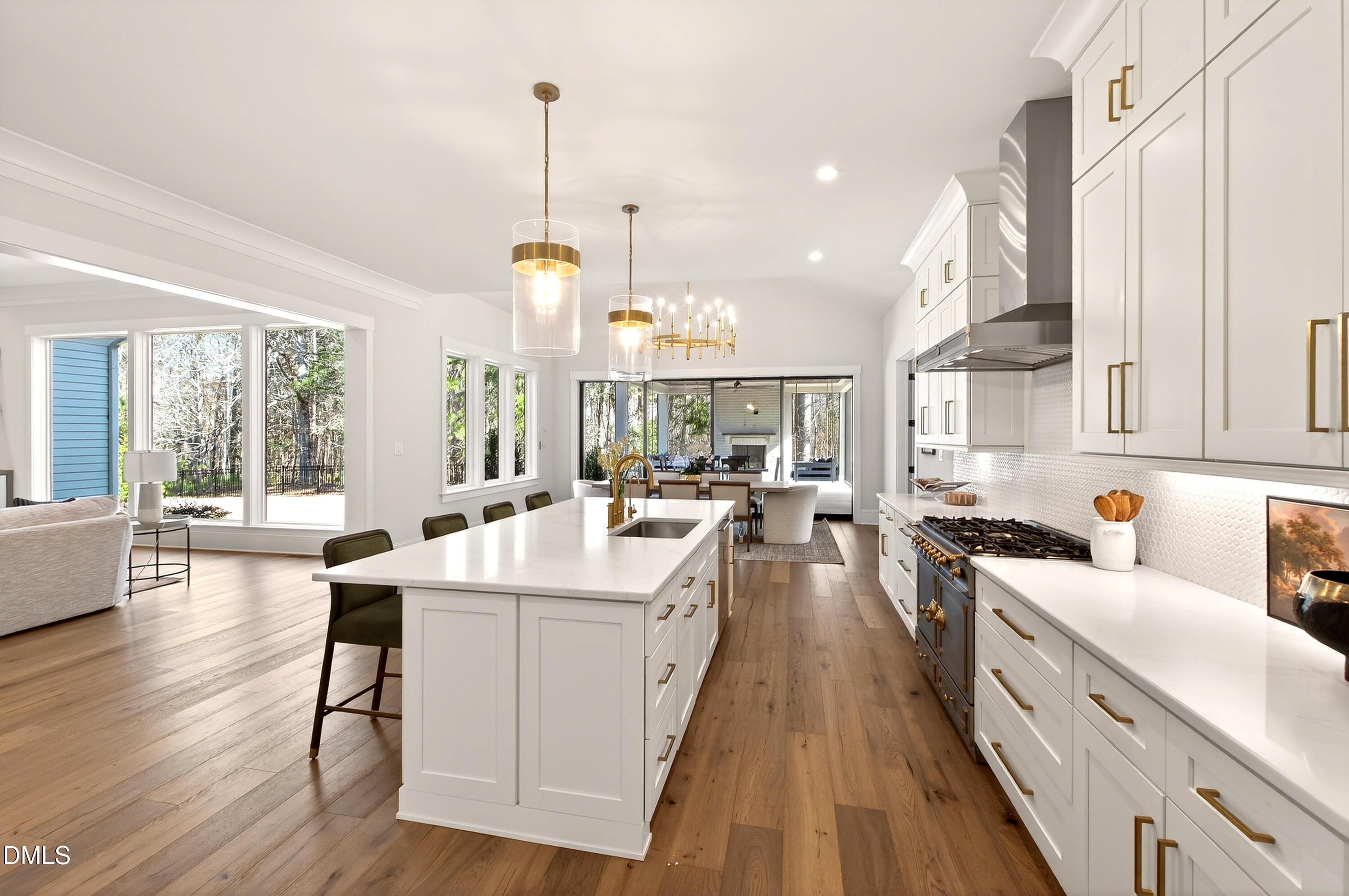 1608 Estate Valley Lane Raleigh, NC 27613 - Photo 17 of 99 Estate (64)