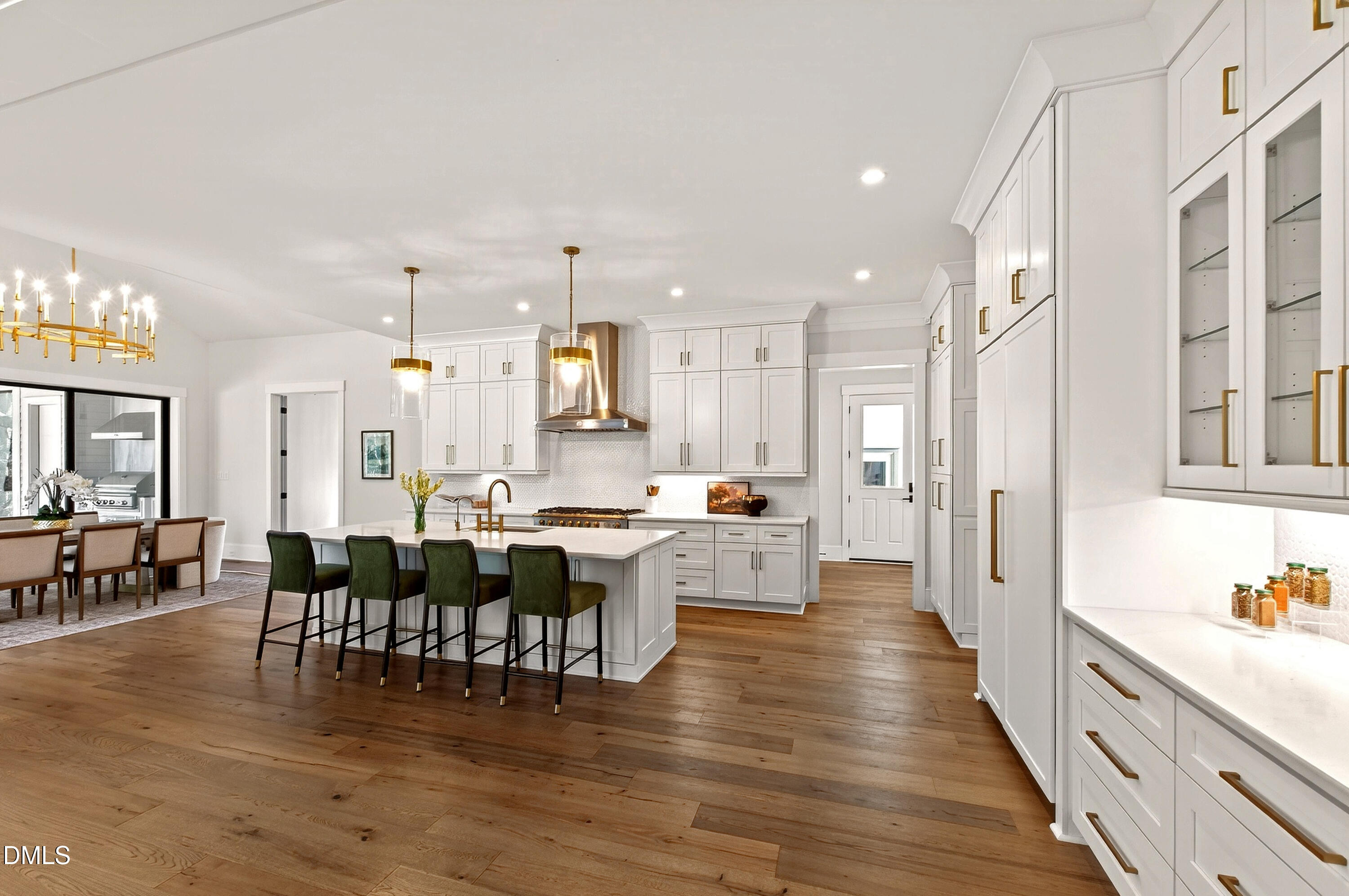 1608 Estate Valley Lane Raleigh, NC 27613 - Photo 18 of 99 Estate (62)