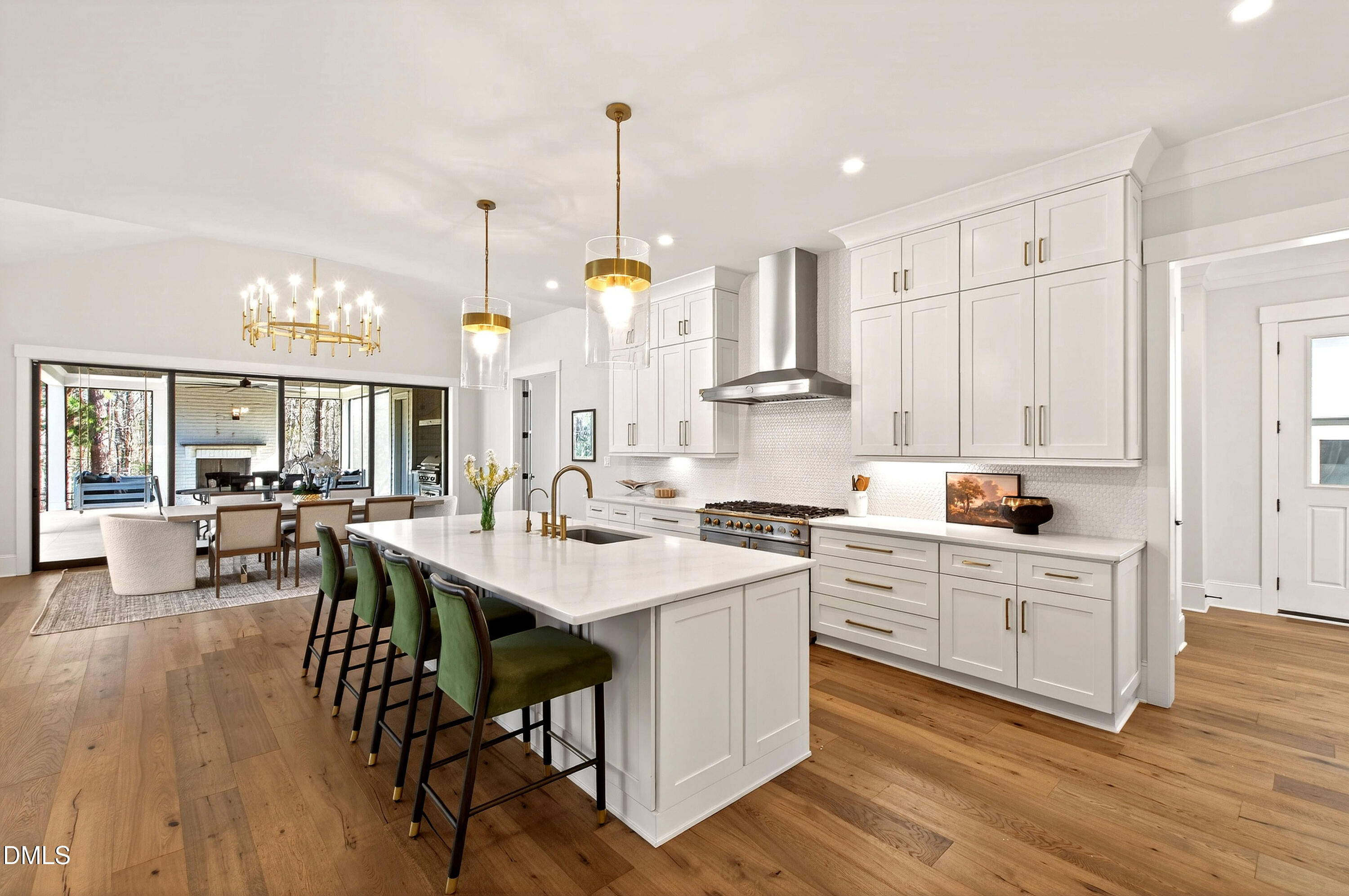 1608 Estate Valley Lane Raleigh, NC 27613 - Photo 19 of 99 Estate (63)