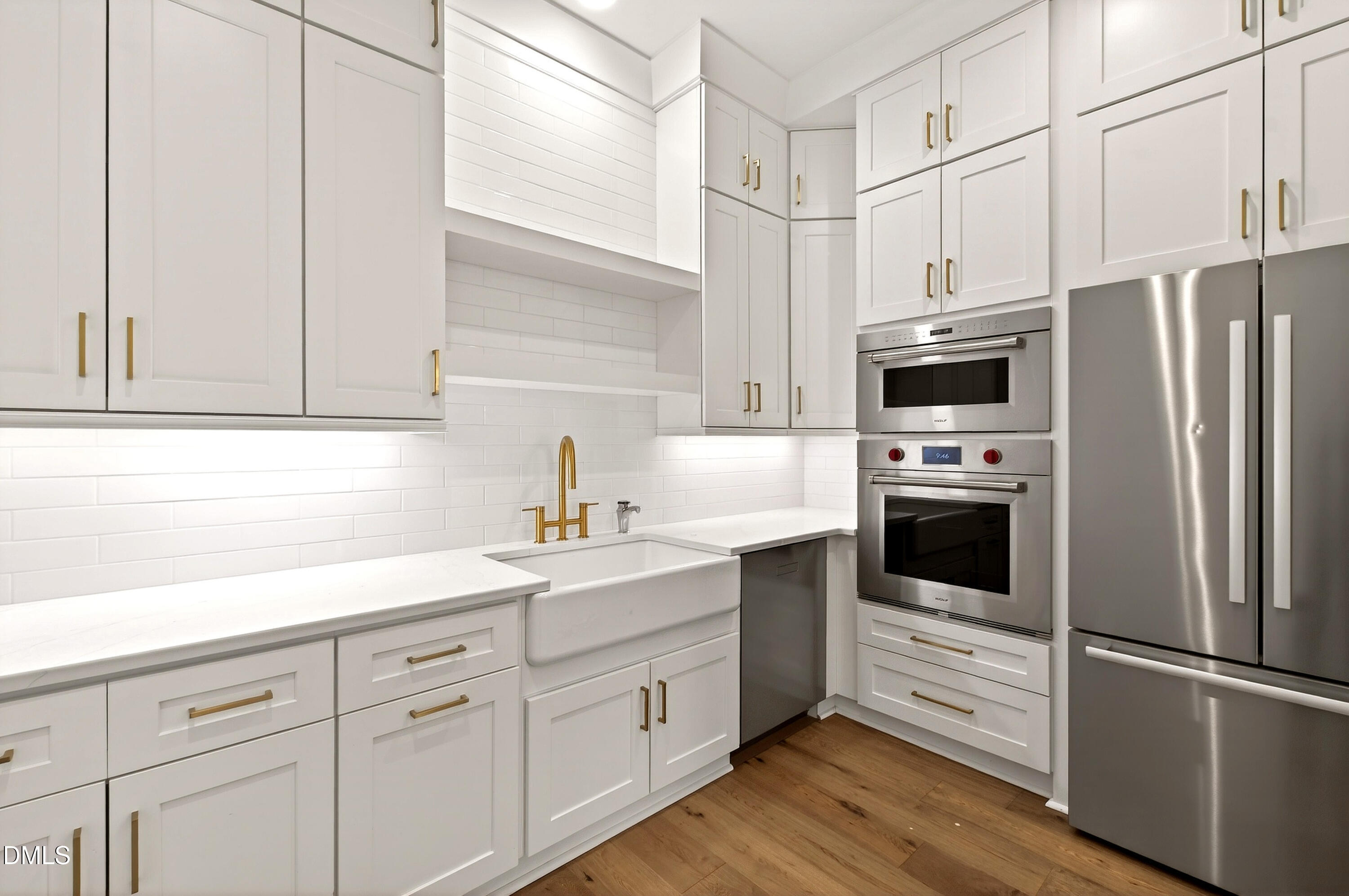 1608 Estate Valley Lane Raleigh, NC 27613 - Photo 21 of 99 Estate (73)