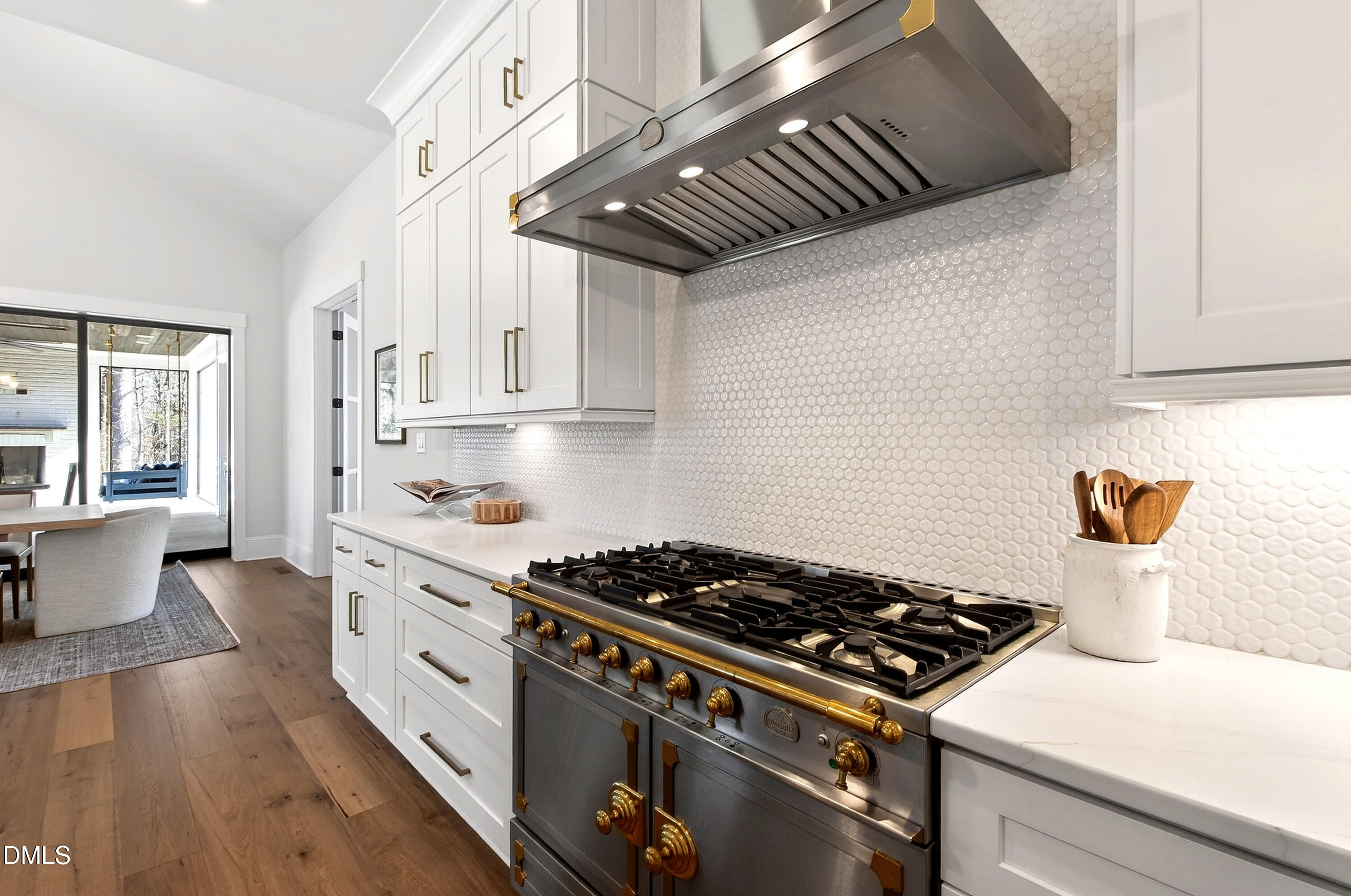 1608 Estate Valley Lane Raleigh, NC 27613 - Photo 22 of 99 Estate (66)