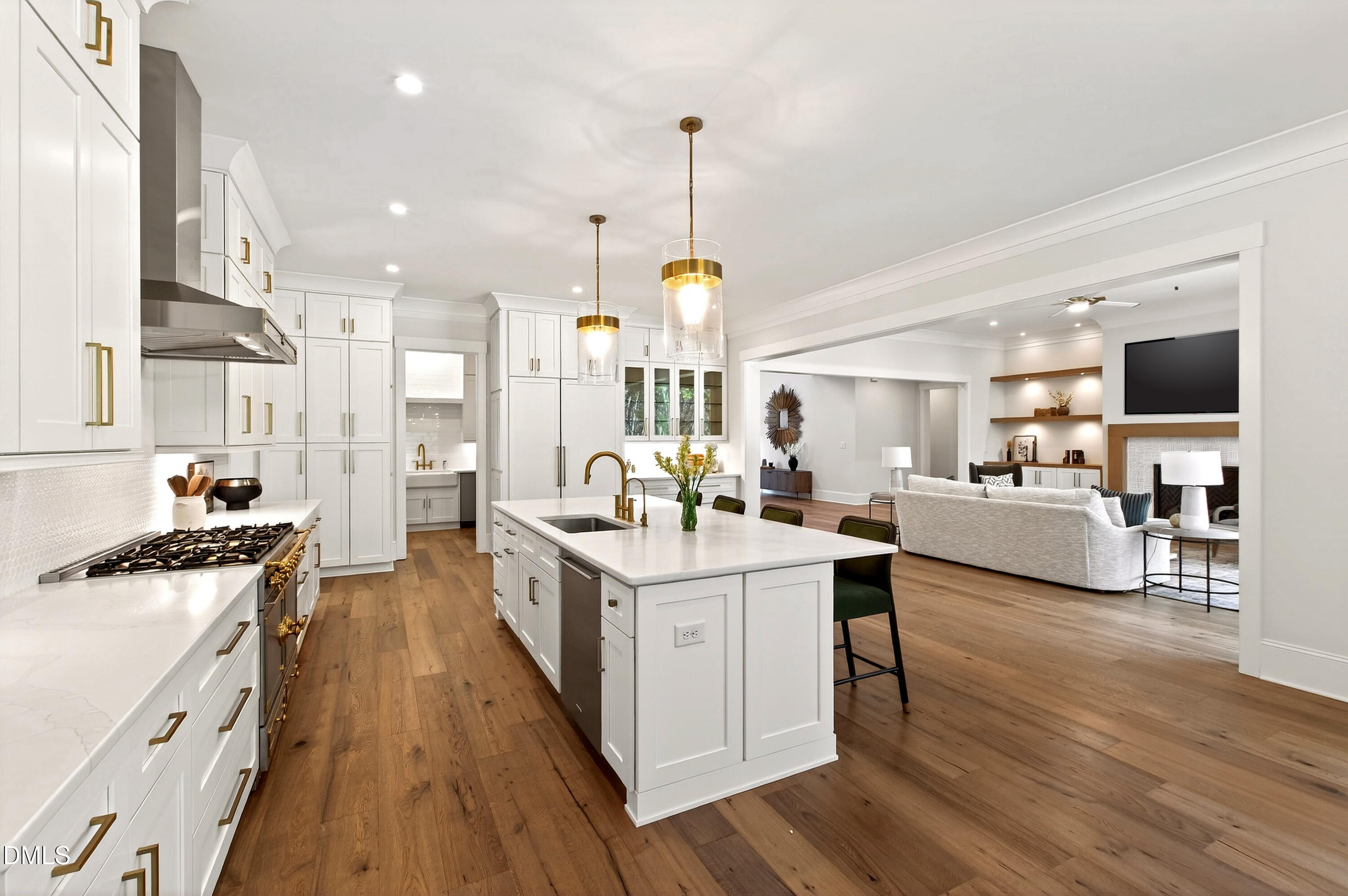 1608 Estate Valley Lane Raleigh, NC 27613 - Photo 23 of 99 Estate (68)