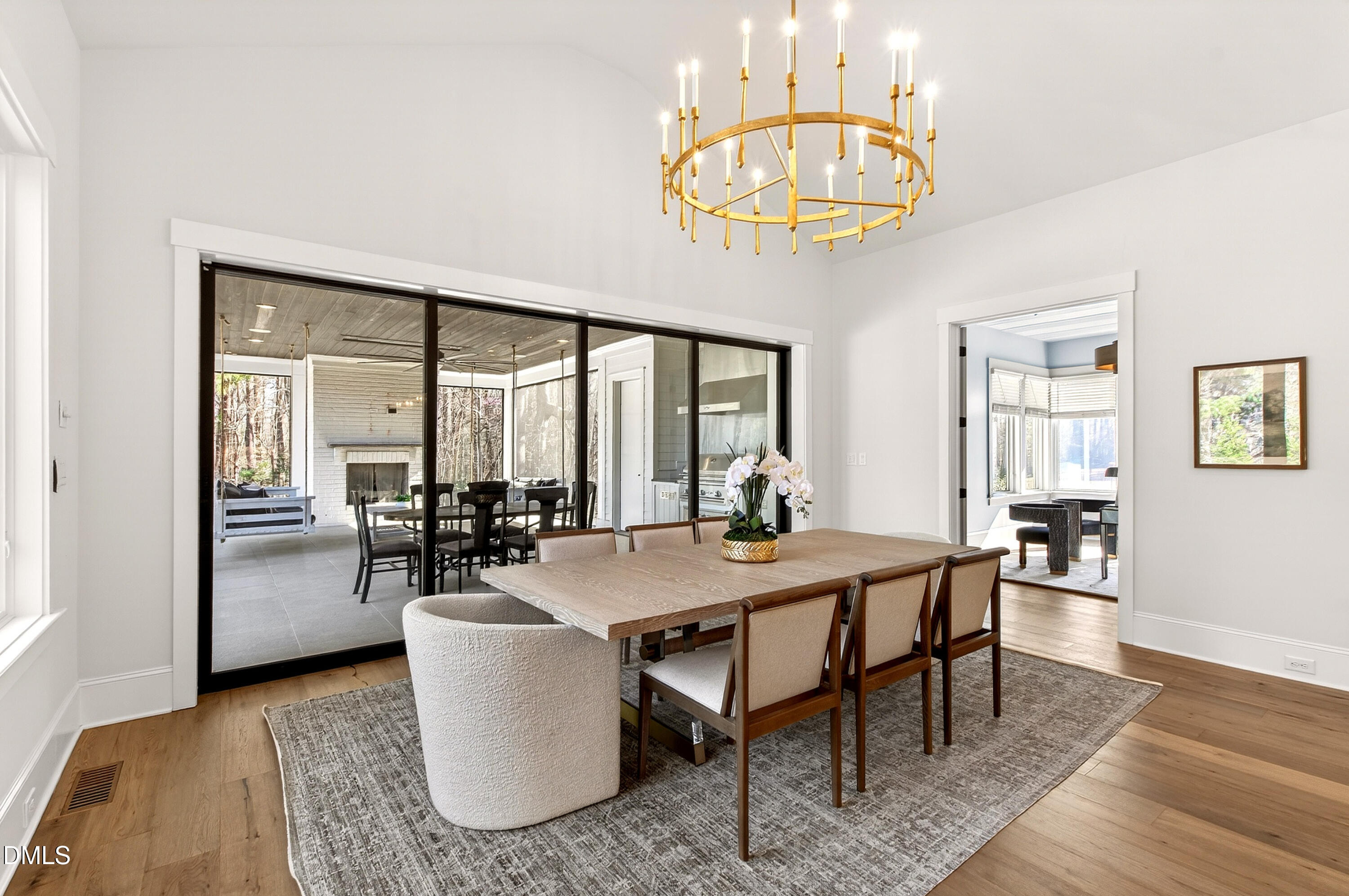 1608 Estate Valley Lane Raleigh, NC 27613 - Photo 24 of 99 Estate (70)