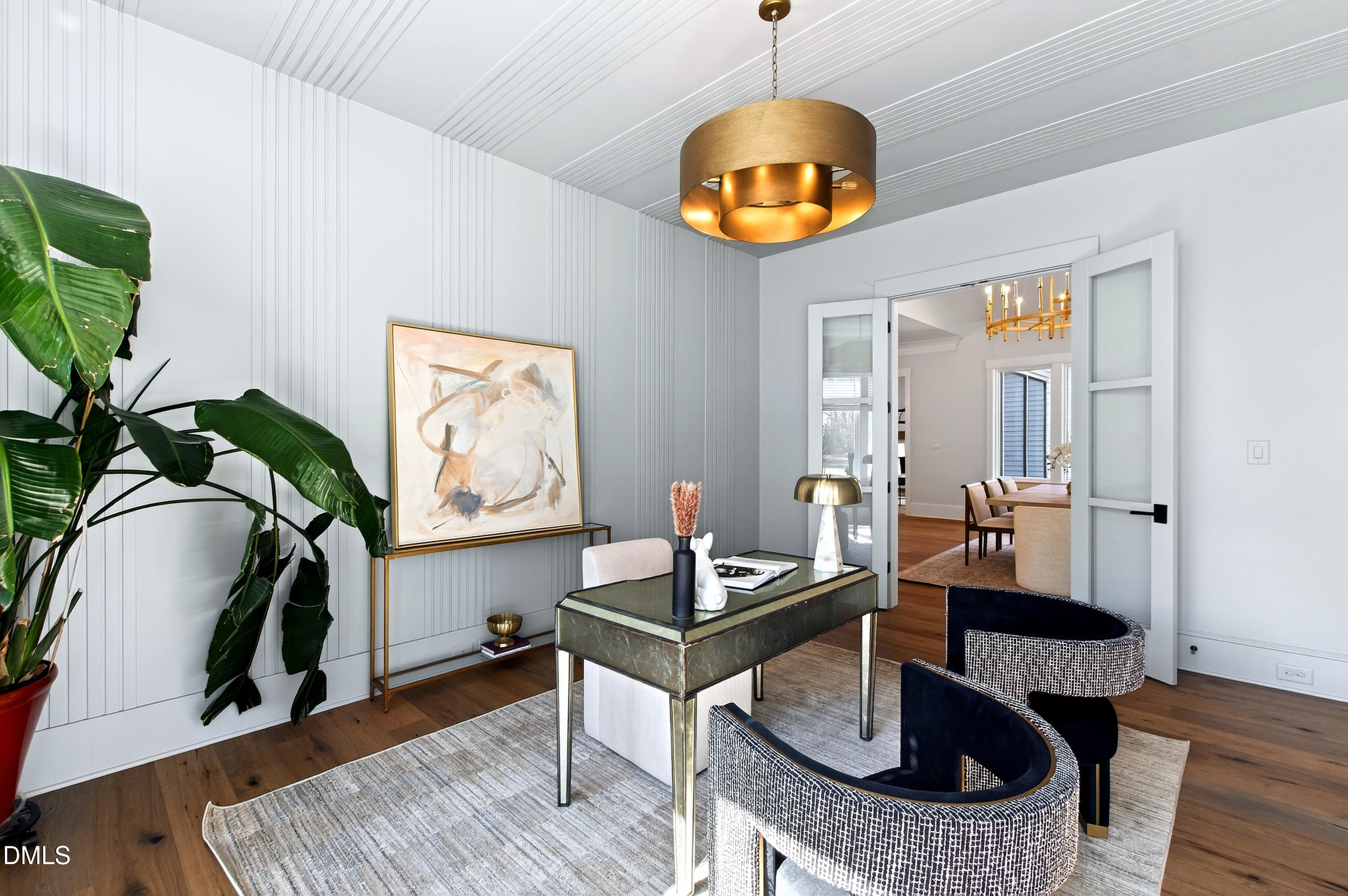 1608 Estate Valley Lane Raleigh, NC 27613 - Photo 25 of 99 Estate (72)