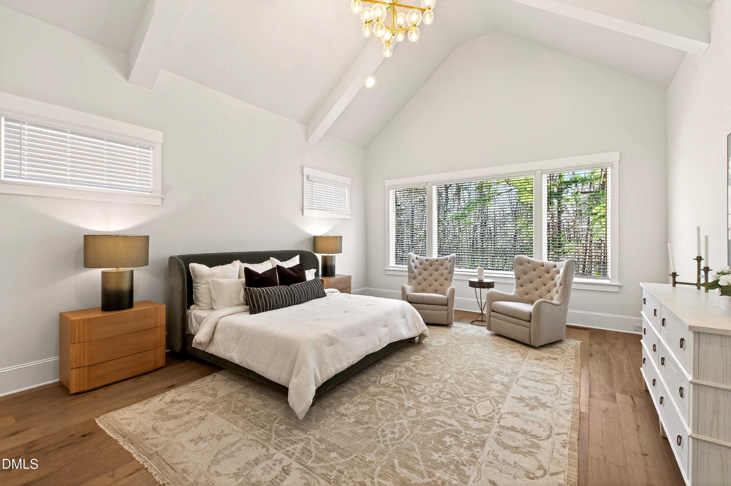 1608 Estate Valley Lane Raleigh, NC 27613 - Photo 26 of 99 Estate (44)