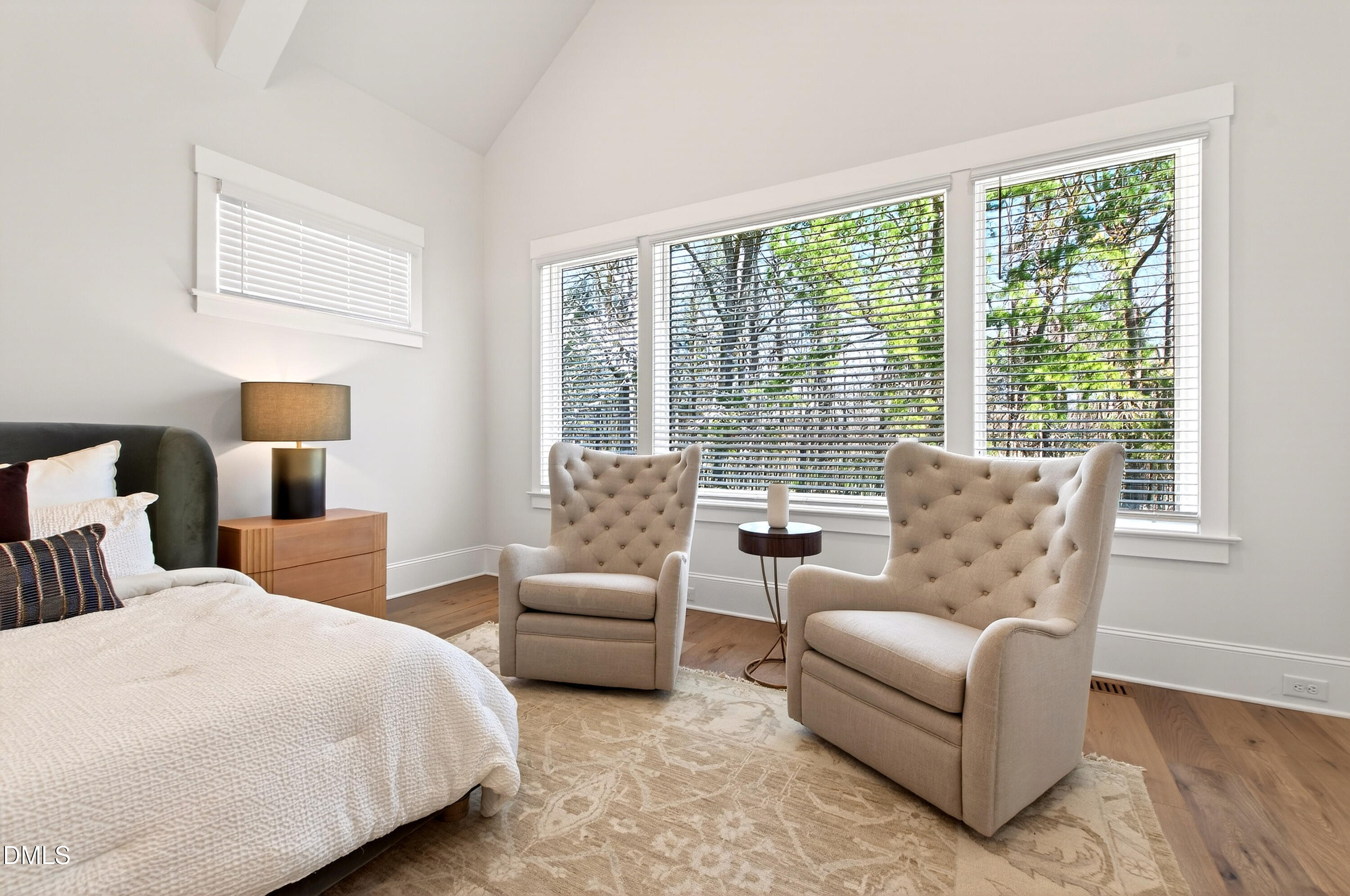 1608 Estate Valley Lane Raleigh, NC 27613 - Photo 27 of 99 Estate (45)