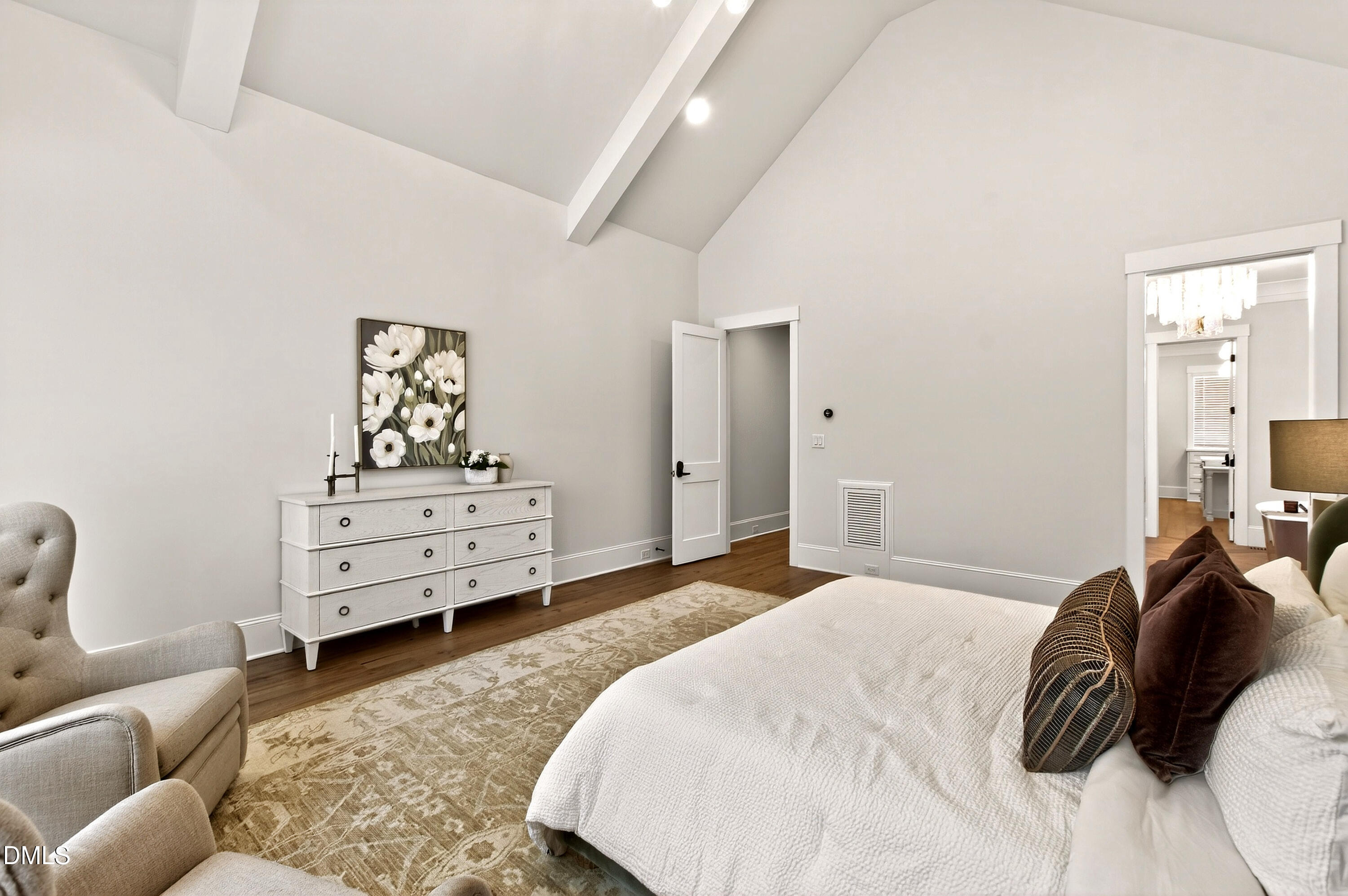 1608 Estate Valley Lane Raleigh, NC 27613 - Photo 28 of 99 Estate (46)