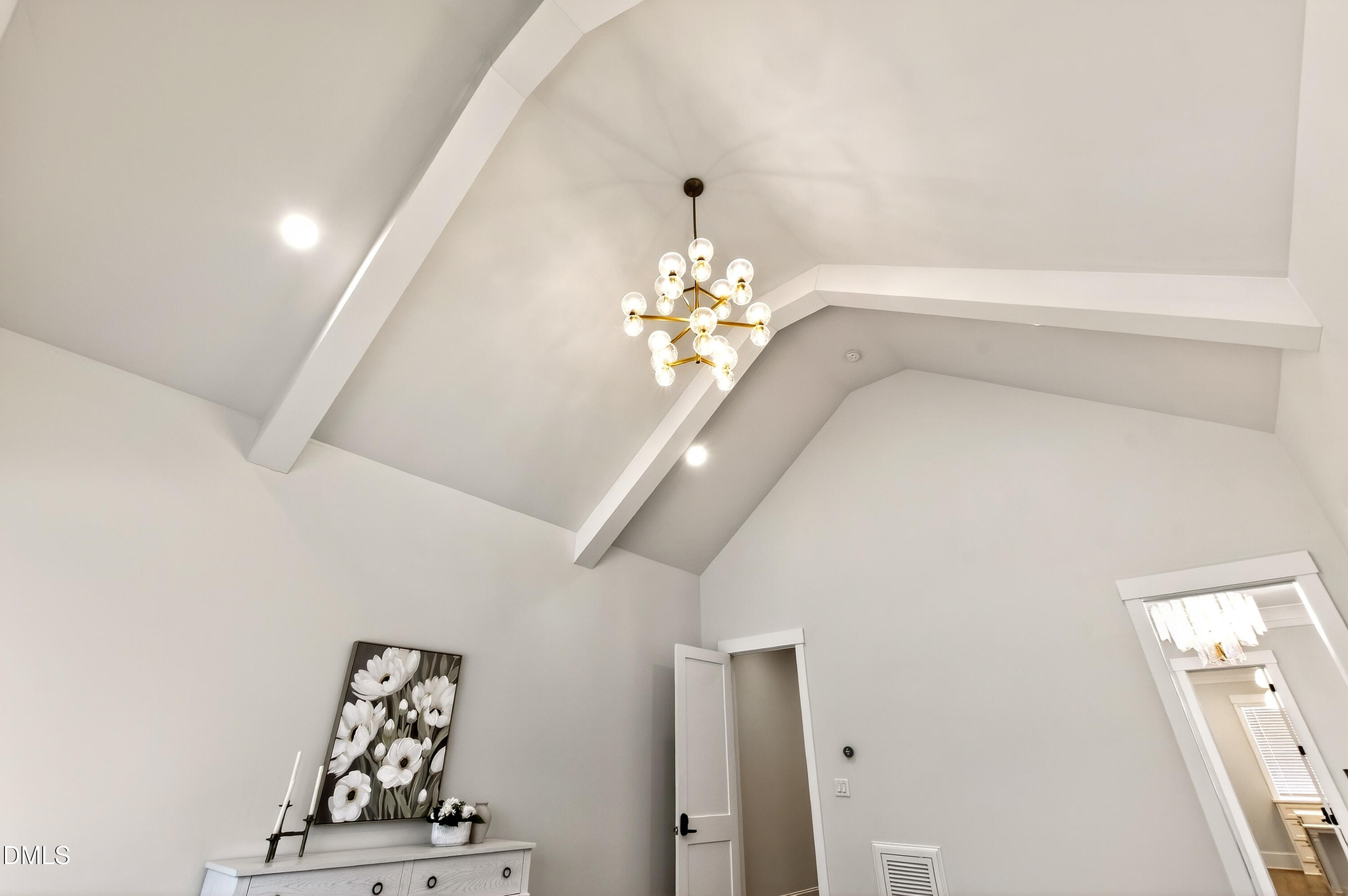 1608 Estate Valley Lane Raleigh, NC 27613 - Photo 29 of 99 Estate (47)