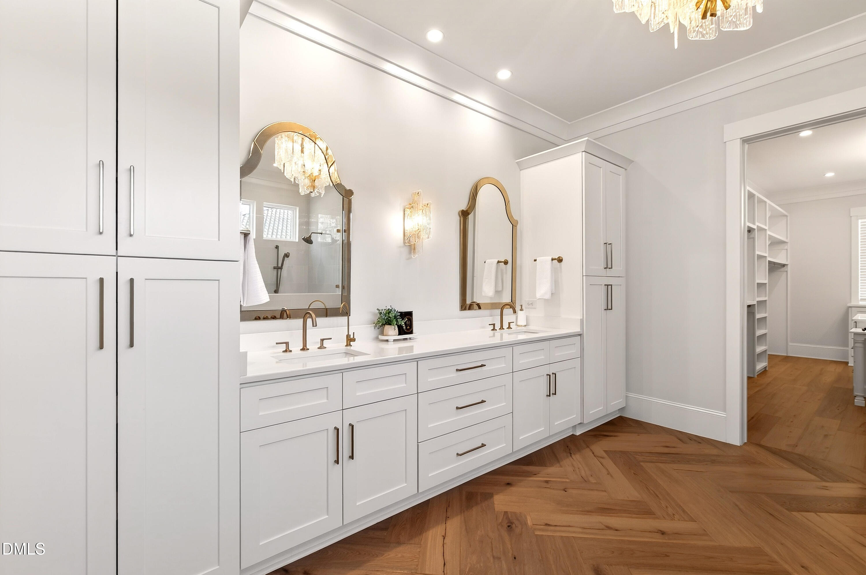 1608 Estate Valley Lane Raleigh, NC 27613 - Photo 31 of 99 Estate (49)