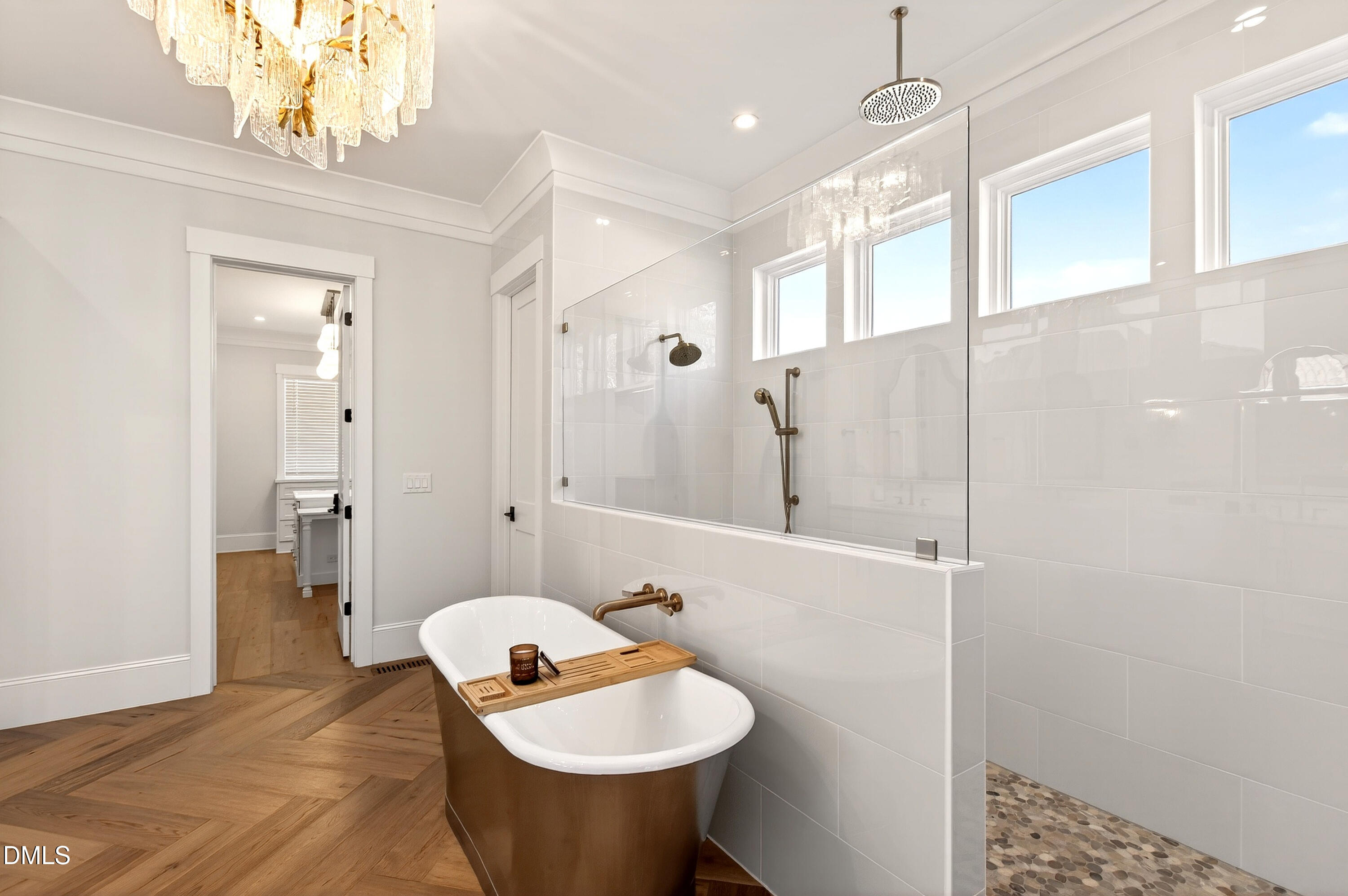 1608 Estate Valley Lane Raleigh, NC 27613 - Photo 32 of 99 Estate (48)