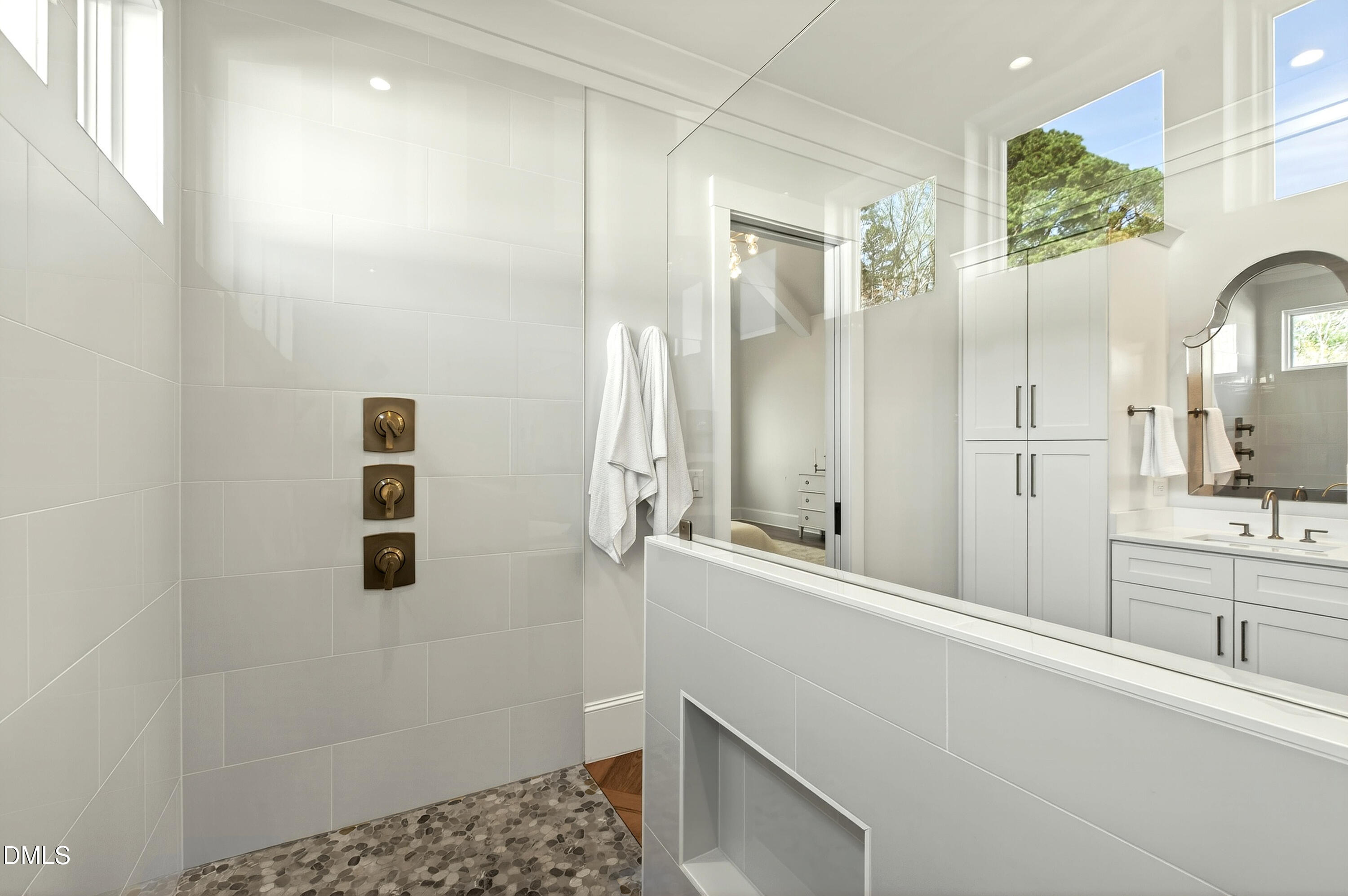 1608 Estate Valley Lane Raleigh, NC 27613 - Photo 35 of 99 Estate (51)