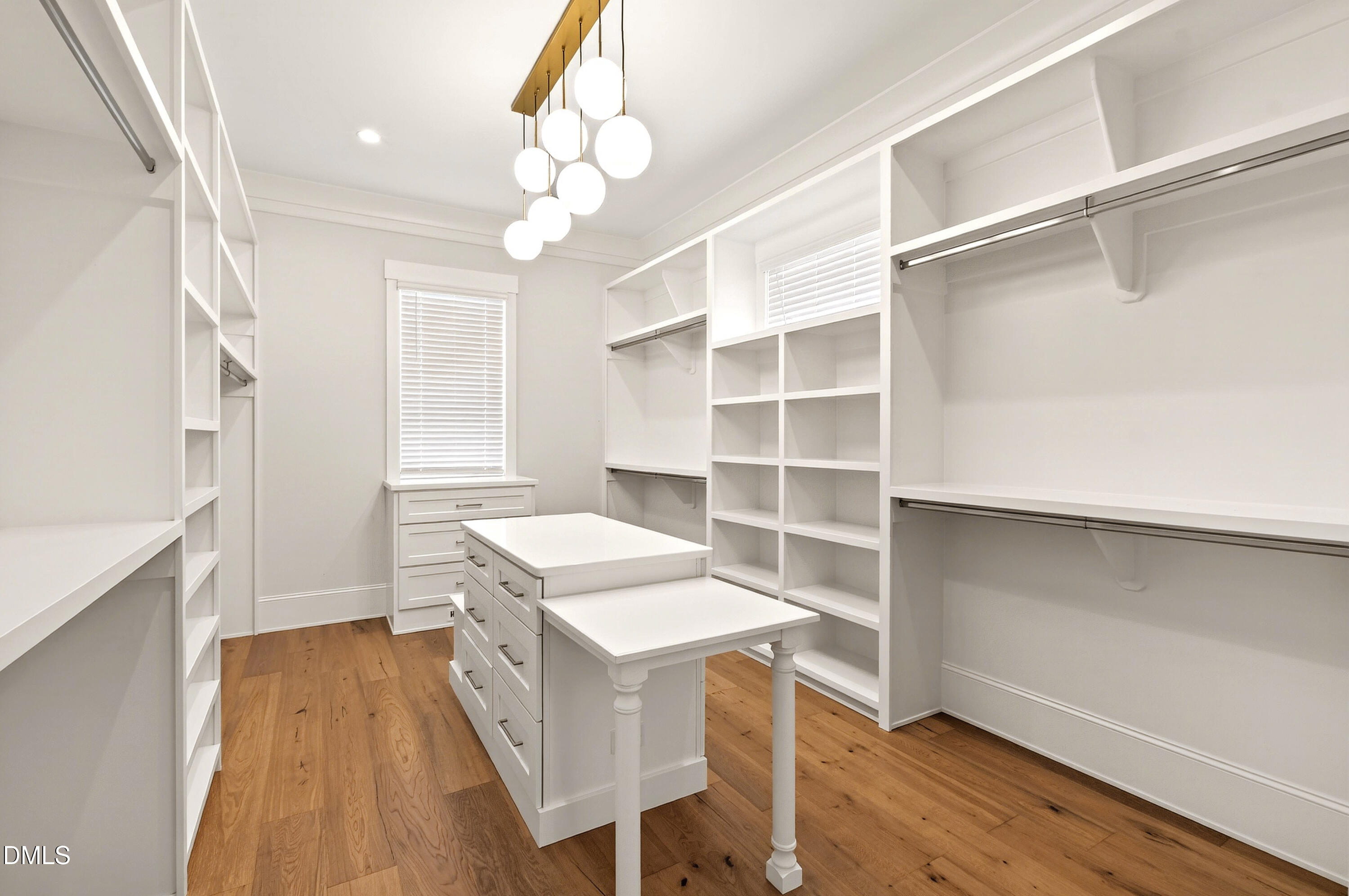 1608 Estate Valley Lane Raleigh, NC 27613 - Photo 36 of 99 Estate (53)