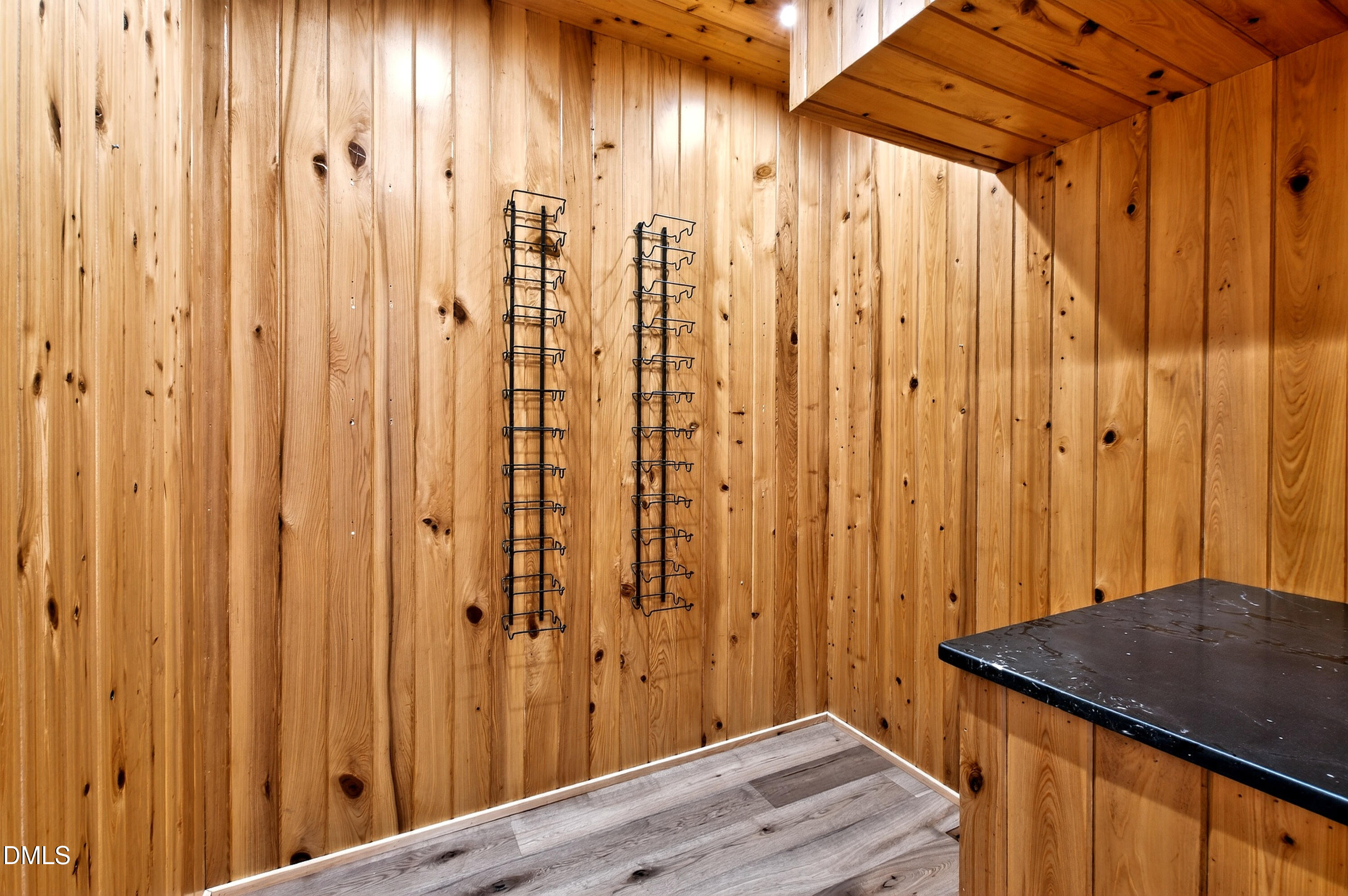 1608 Estate Valley Lane Raleigh, NC 27613 - Photo 38 of 99 Estate (55)