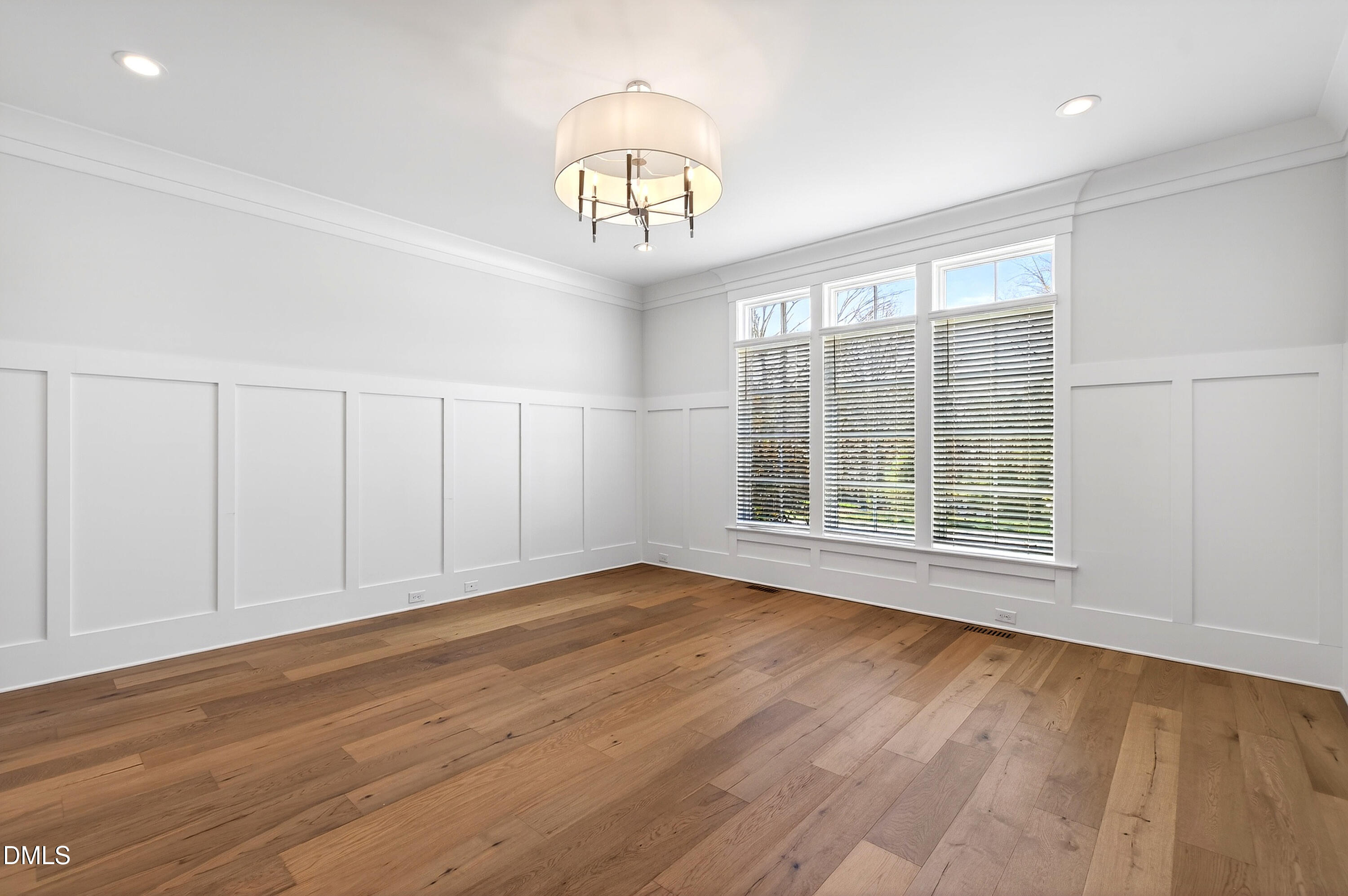 1608 Estate Valley Lane Raleigh, NC 27613 - Photo 39 of 99 Estate (38)