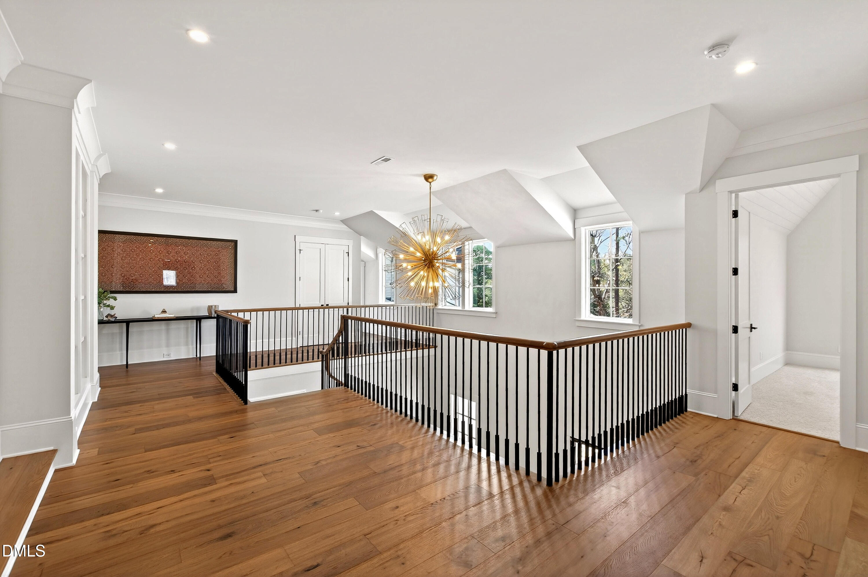 1608 Estate Valley Lane Raleigh, NC 27613 - Photo 44 of 99 Estate (85)