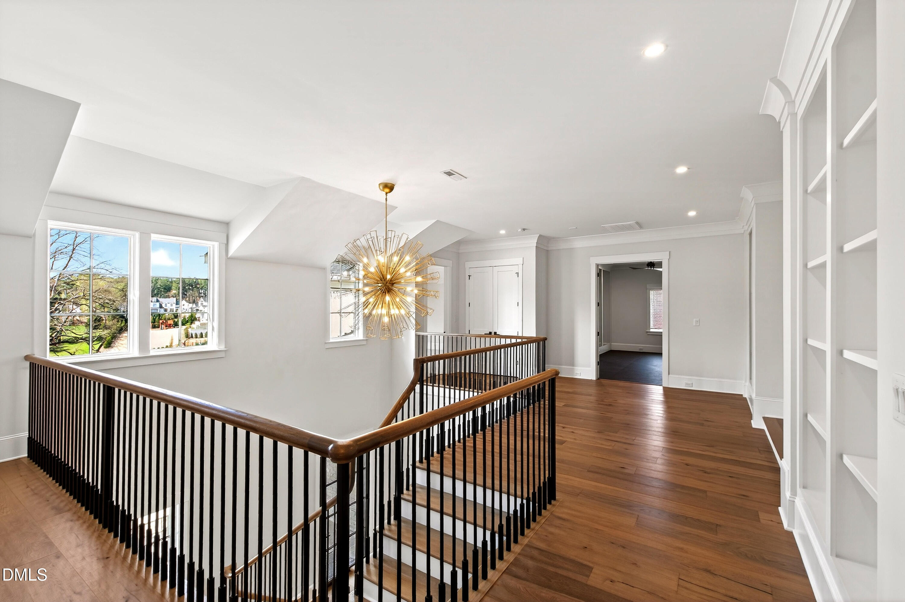 1608 Estate Valley Lane Raleigh, NC 27613 - Photo 45 of 99 Estate (98)