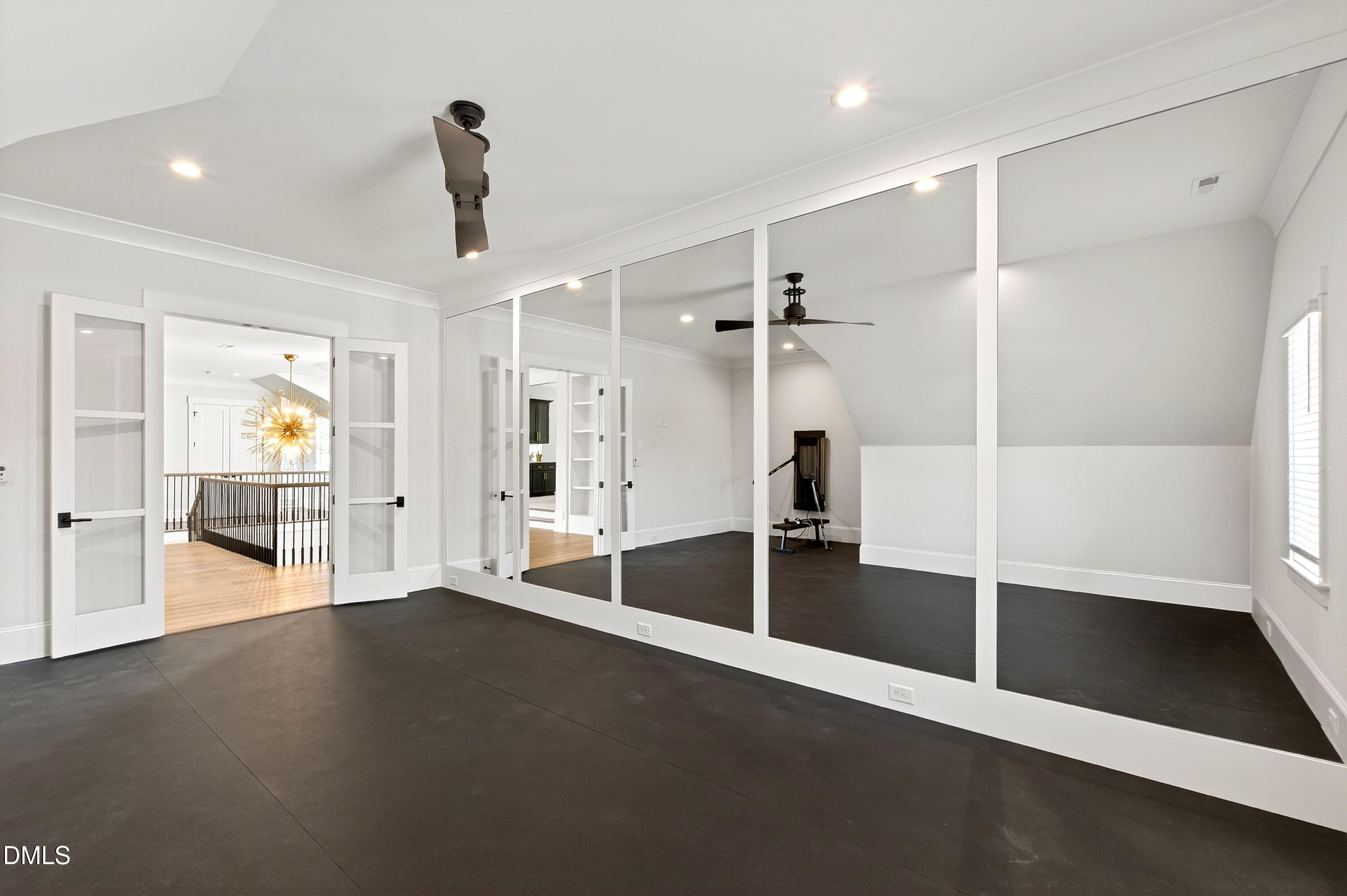 1608 Estate Valley Lane Raleigh, NC 27613 - Photo 46 of 99 Estate (92)