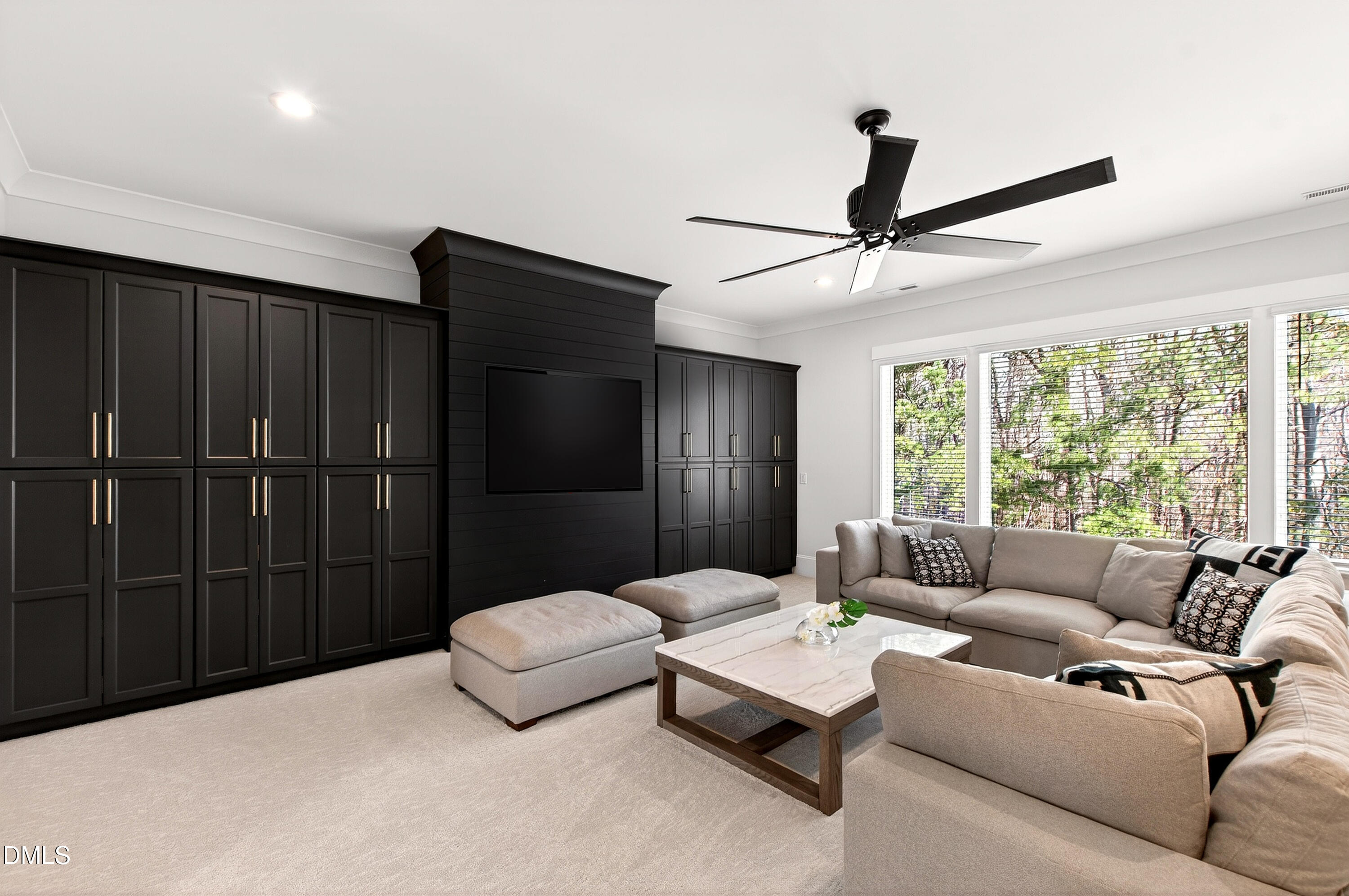 1608 Estate Valley Lane Raleigh, NC 27613 - Photo 47 of 99 Estate (93)