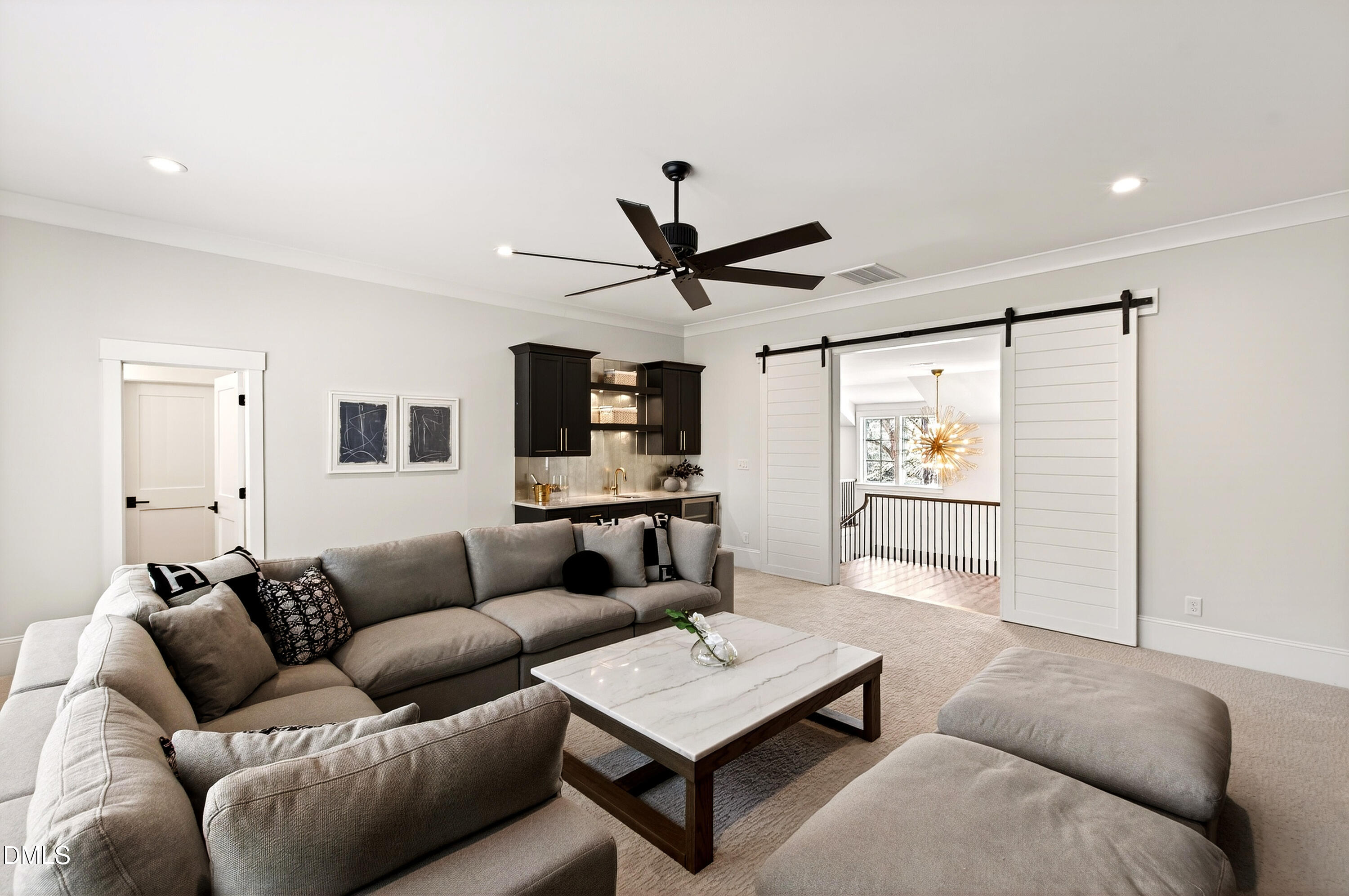 1608 Estate Valley Lane Raleigh, NC 27613 - Photo 48 of 99 Estate (96)