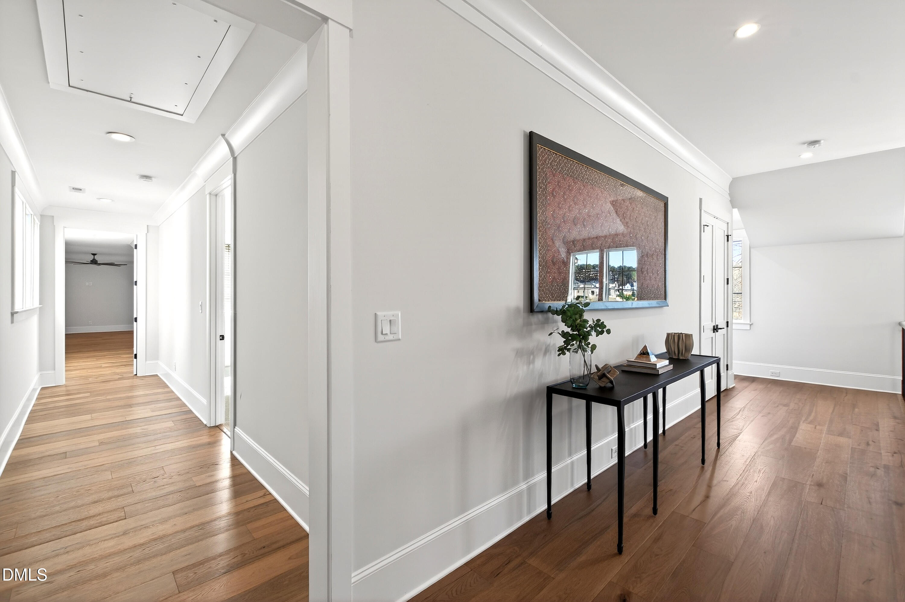 1608 Estate Valley Lane Raleigh, NC 27613 - Photo 51 of 99 Estate (105)