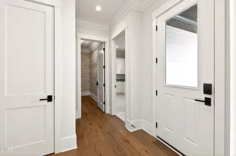 $3,299,000 | 1608 Estate Valley Lane, Raleigh, NC 27613