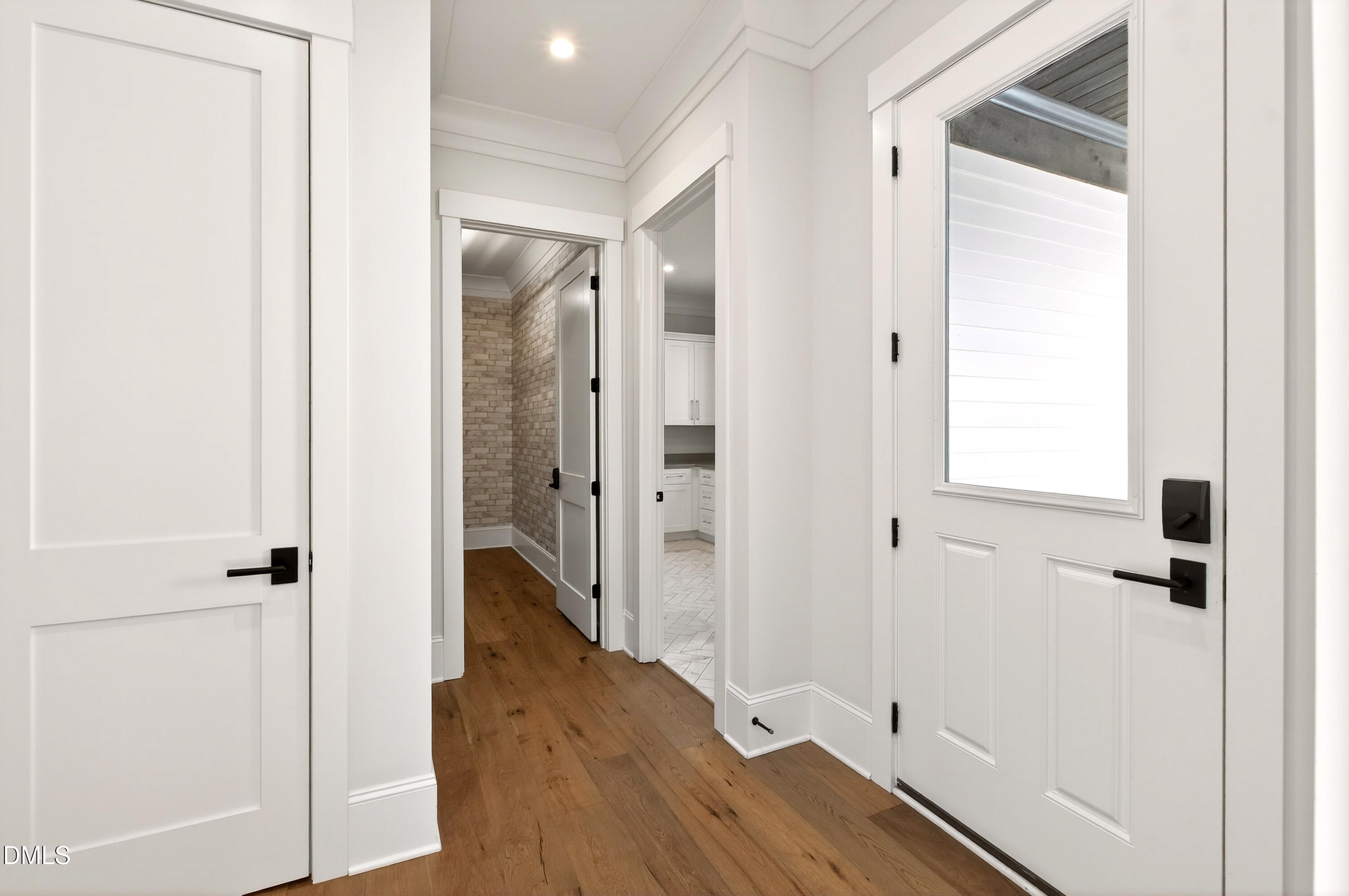 1608 Estate Valley Lane Raleigh, NC 27613 - Photo 52 of 99 Estate (74)